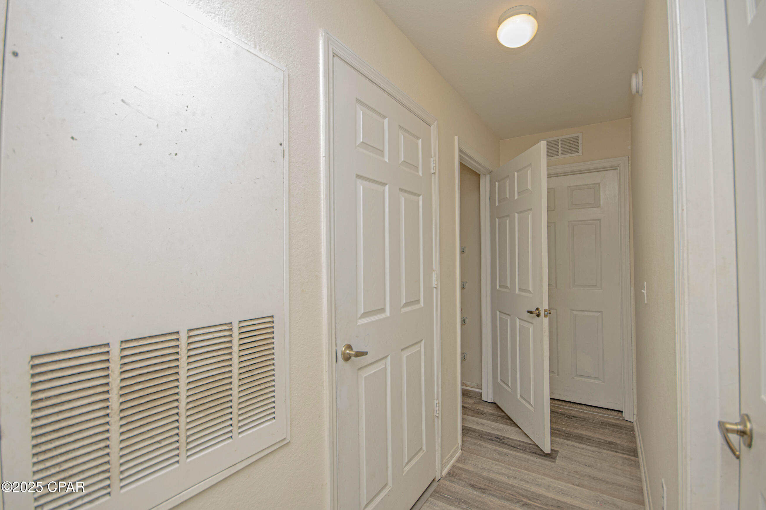 Image 17 For 703 Lighthouse Road