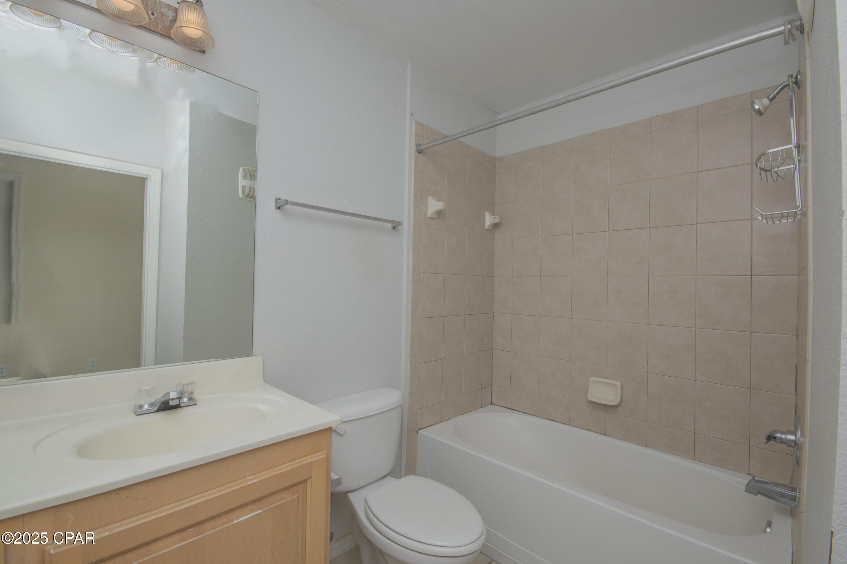 Image 19 For 703 Lighthouse Road