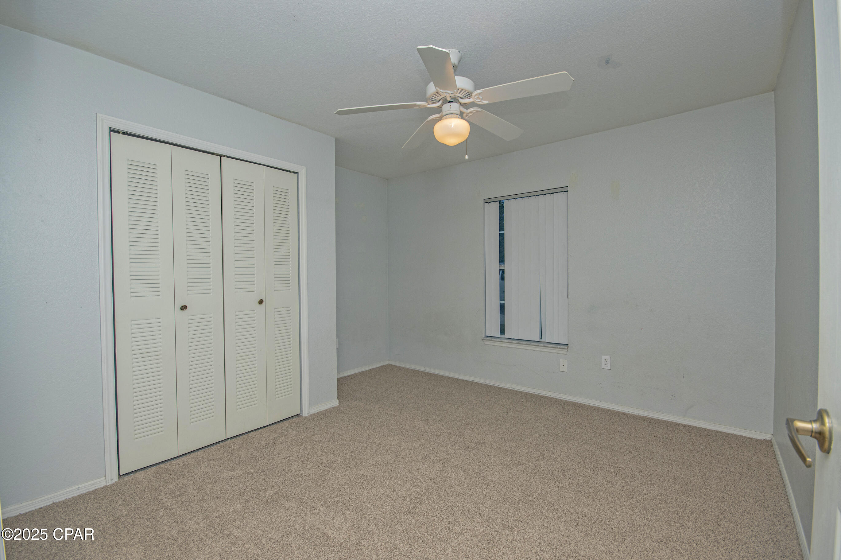 Image 20 For 703 Lighthouse Road