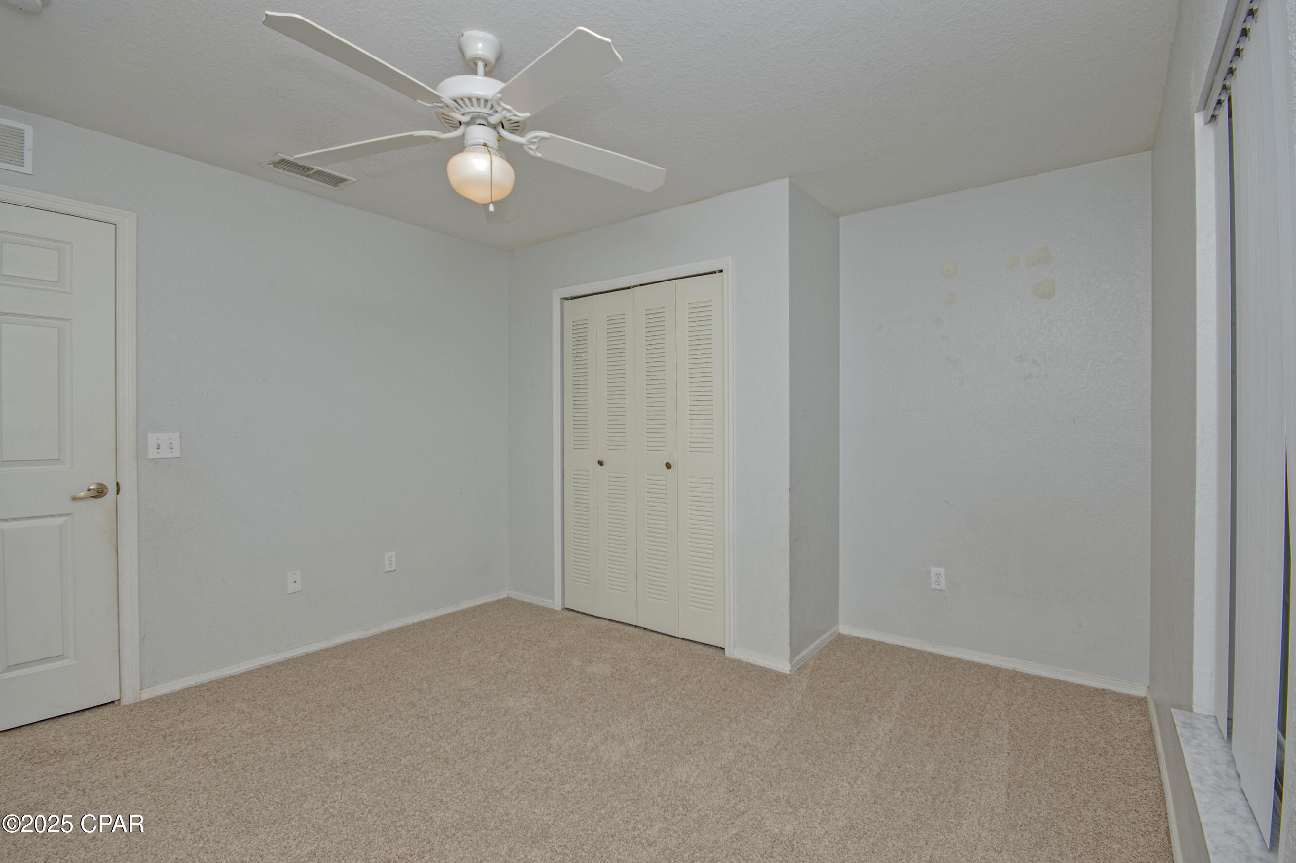 Image 21 For 703 Lighthouse Road