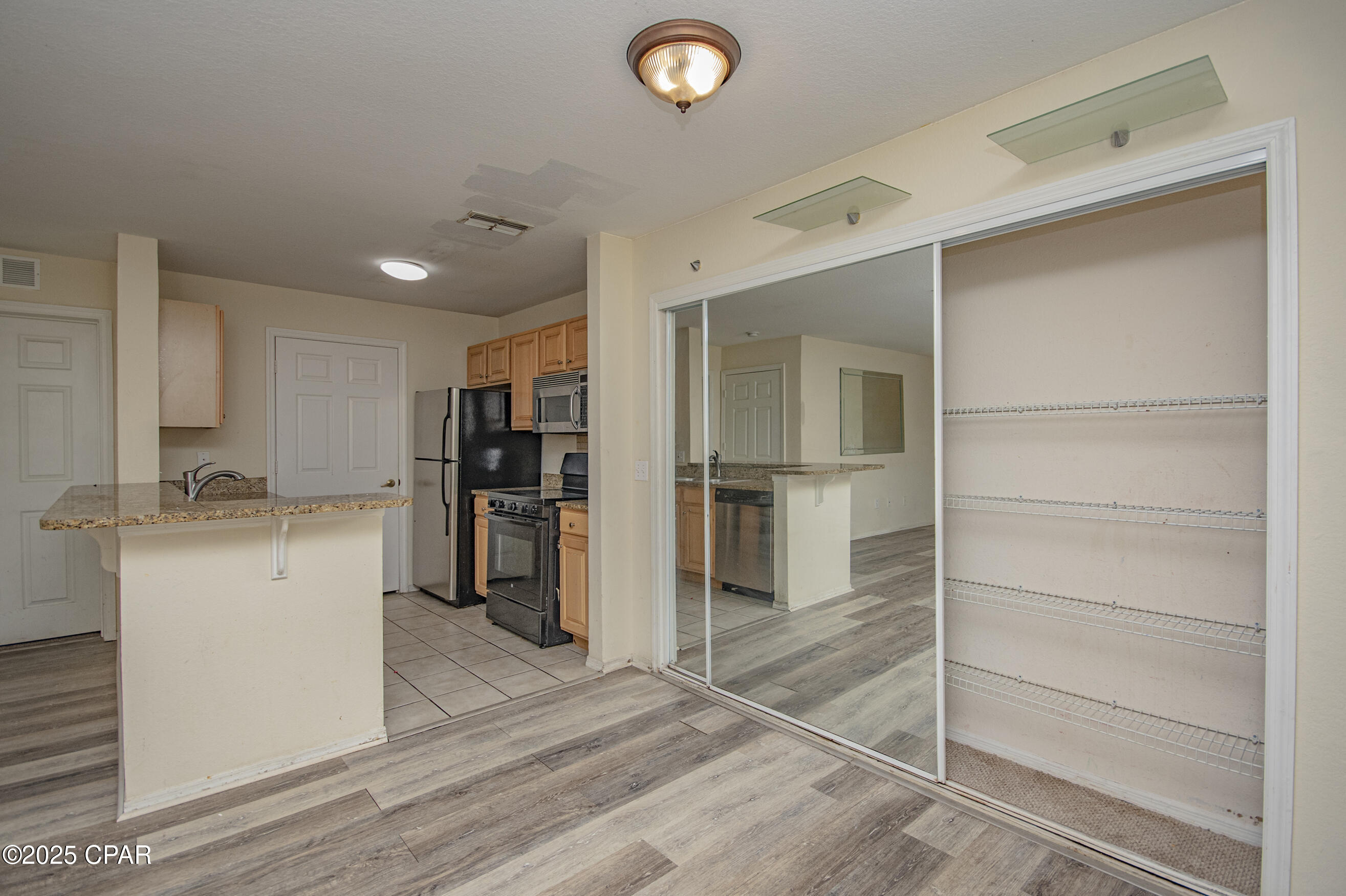 Image 22 For 703 Lighthouse Road