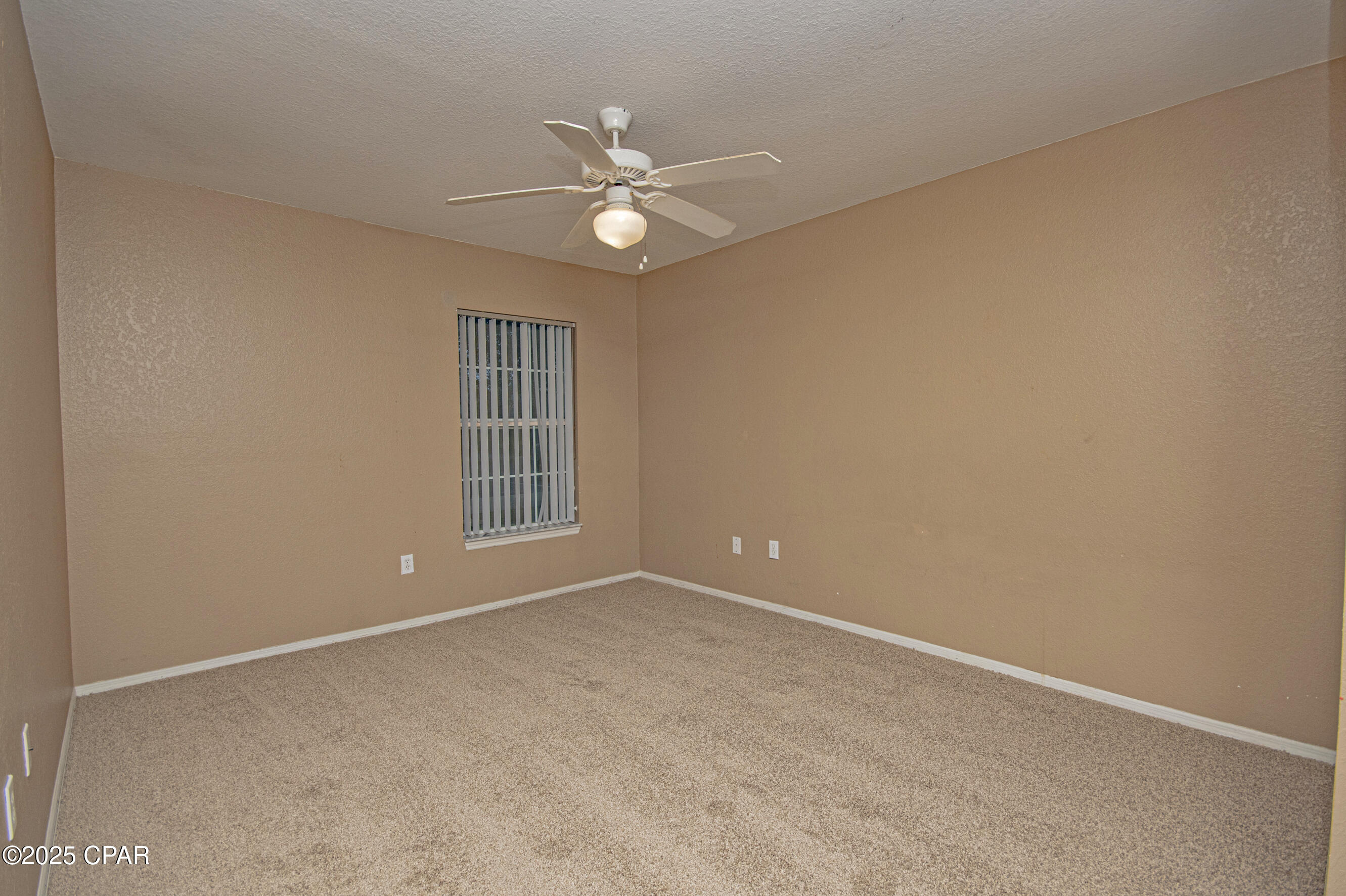 Image 25 For 703 Lighthouse Road