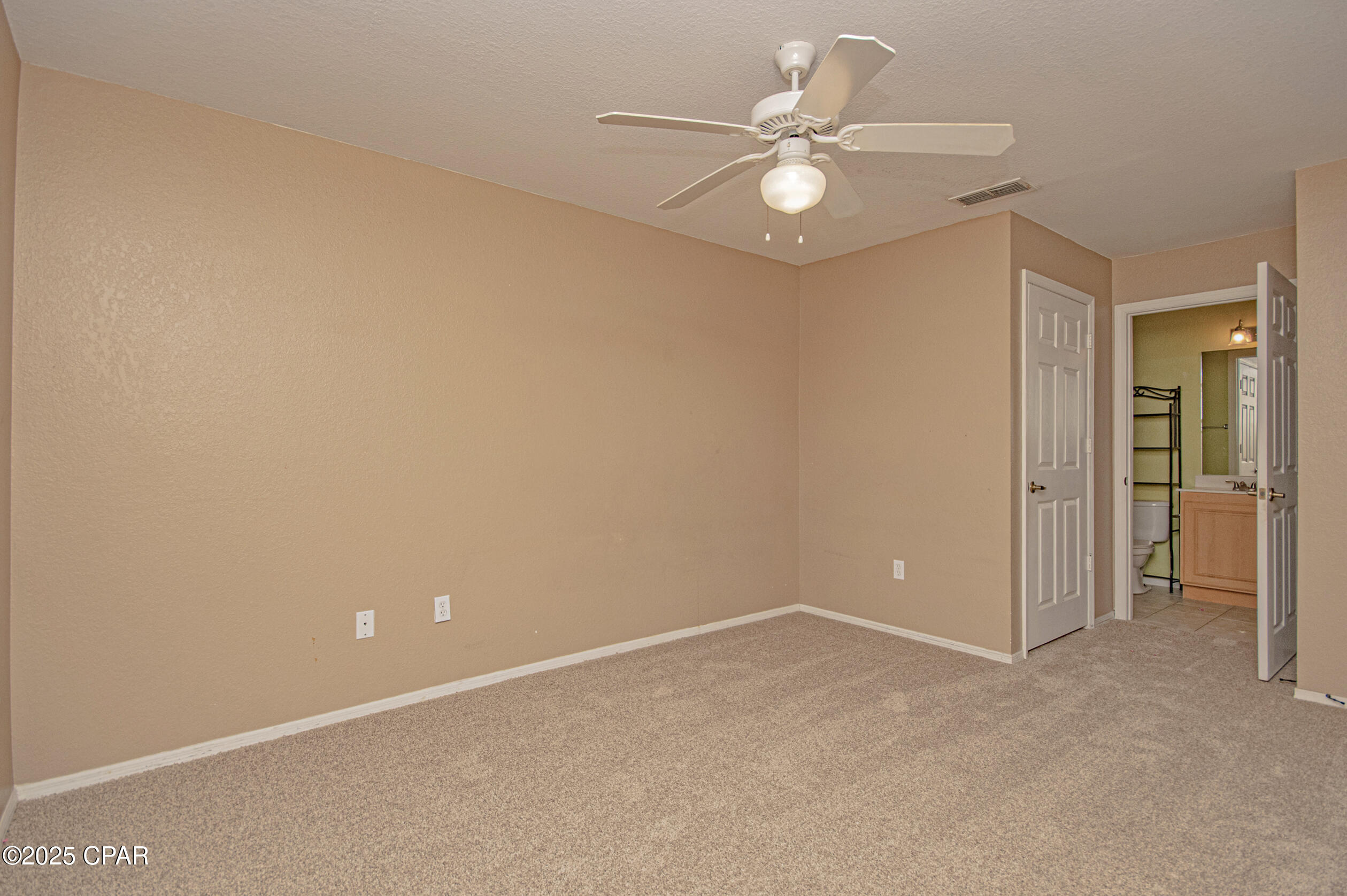 Image 26 For 703 Lighthouse Road