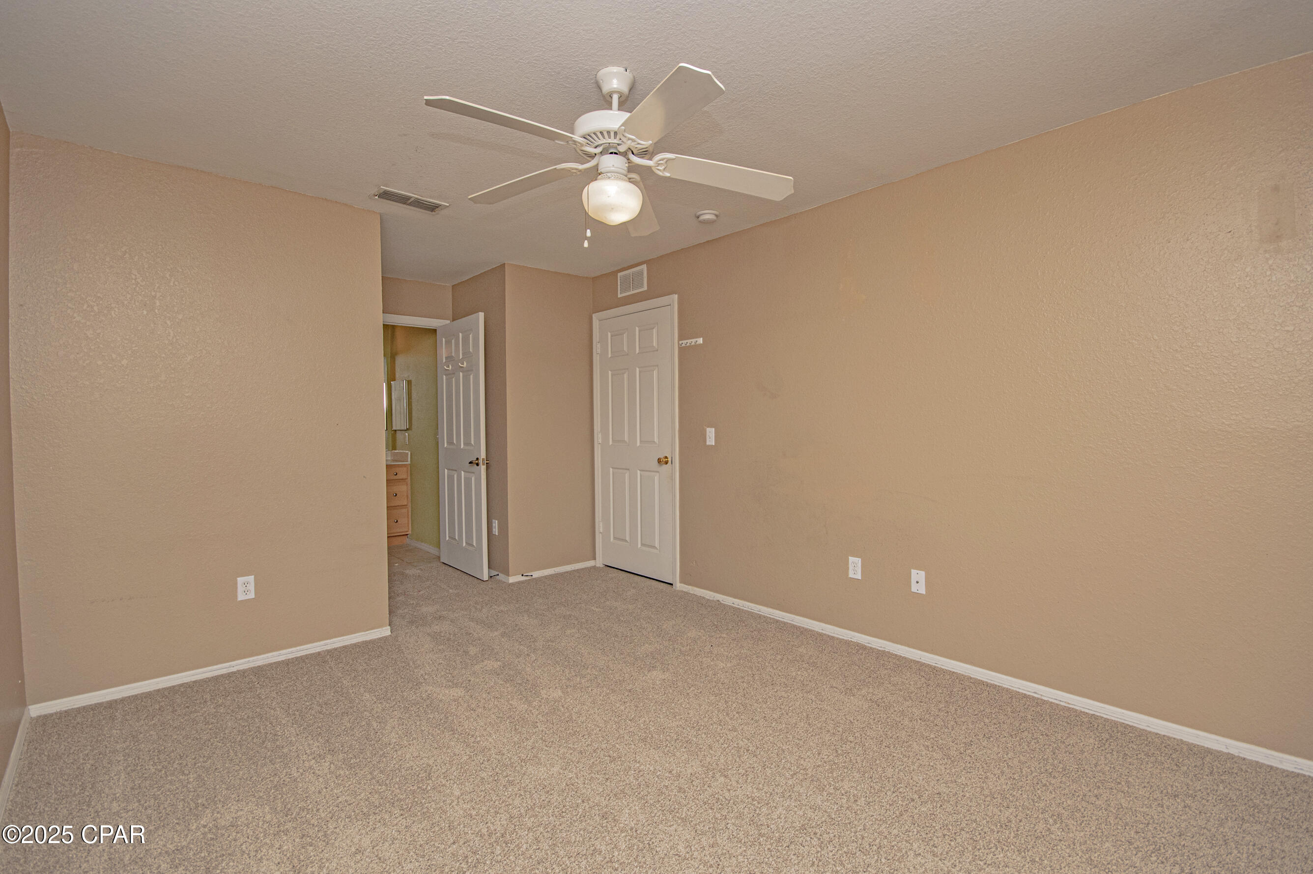 Image 27 For 703 Lighthouse Road