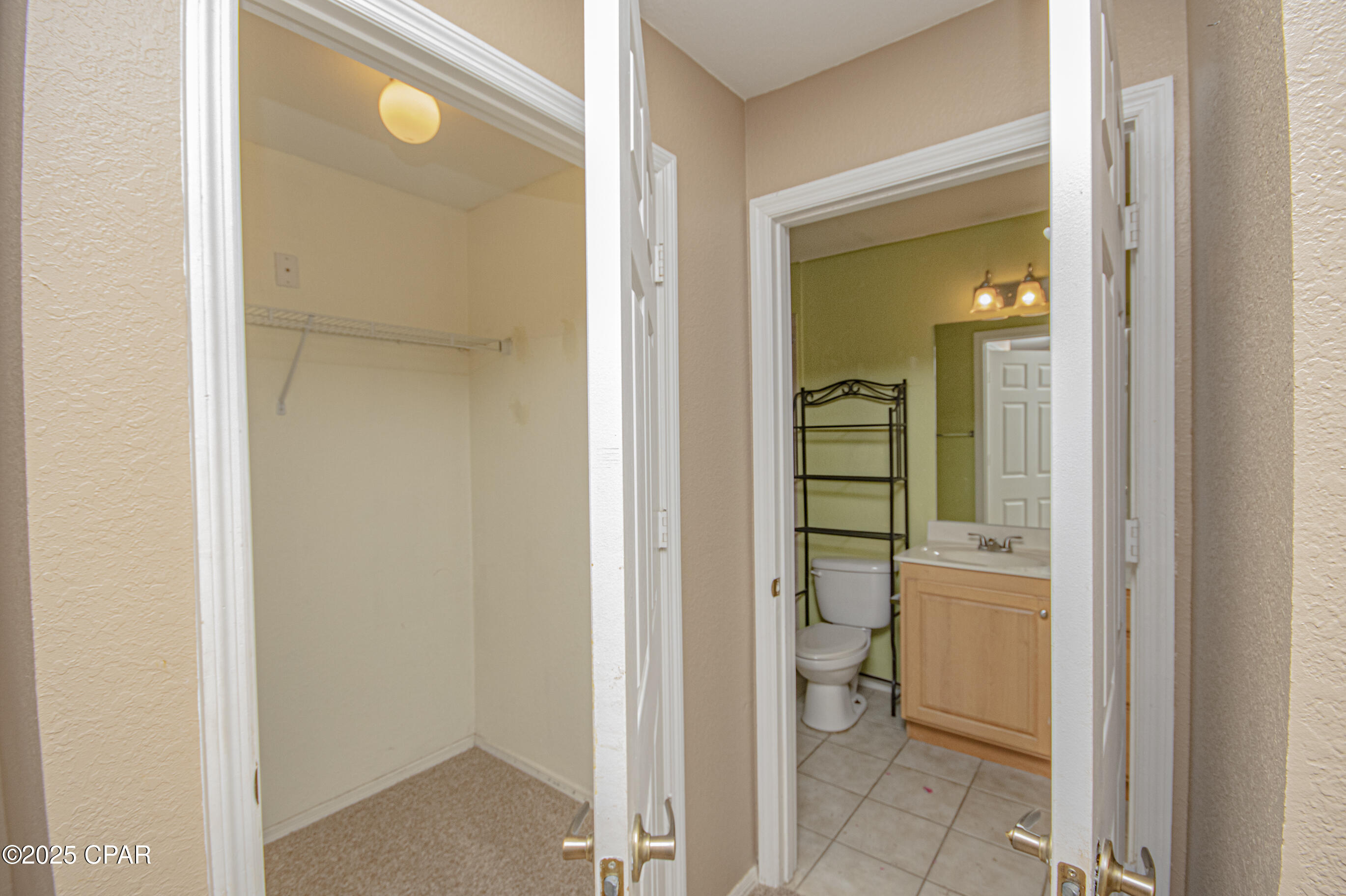 Image 28 For 703 Lighthouse Road