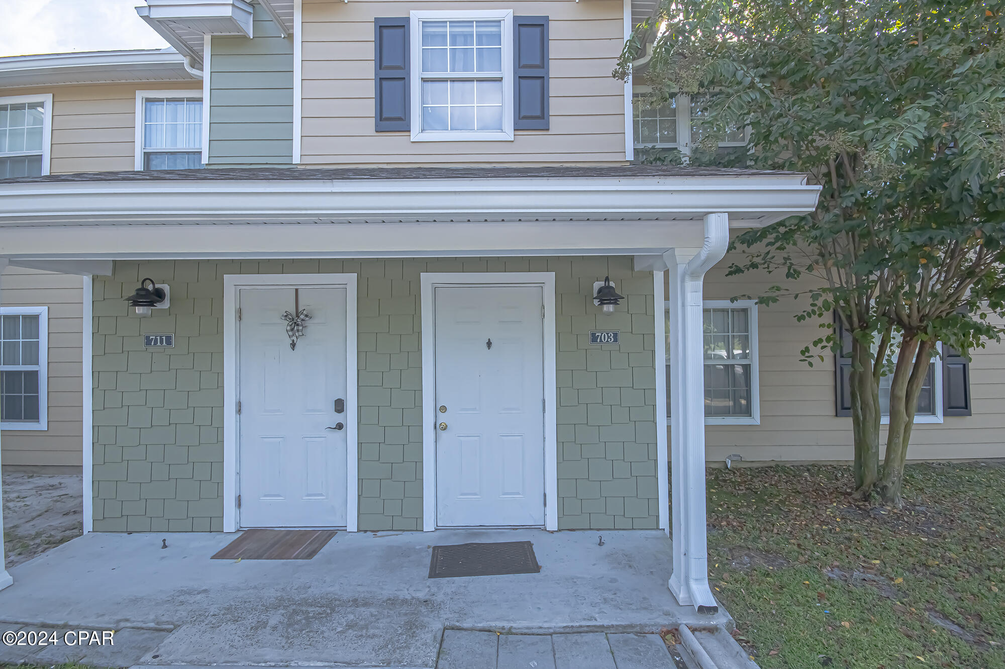 Image 3 For 703 Lighthouse Road