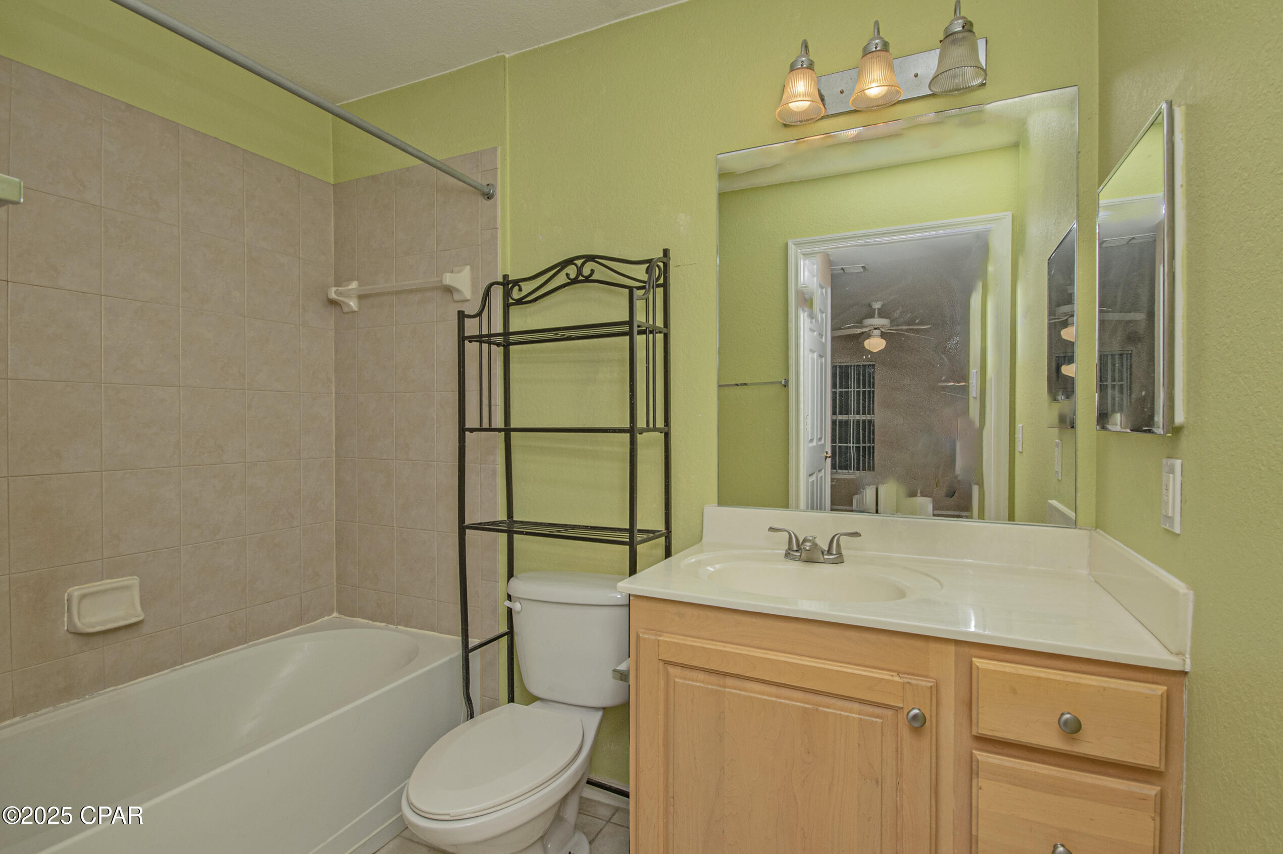 Image 30 For 703 Lighthouse Road