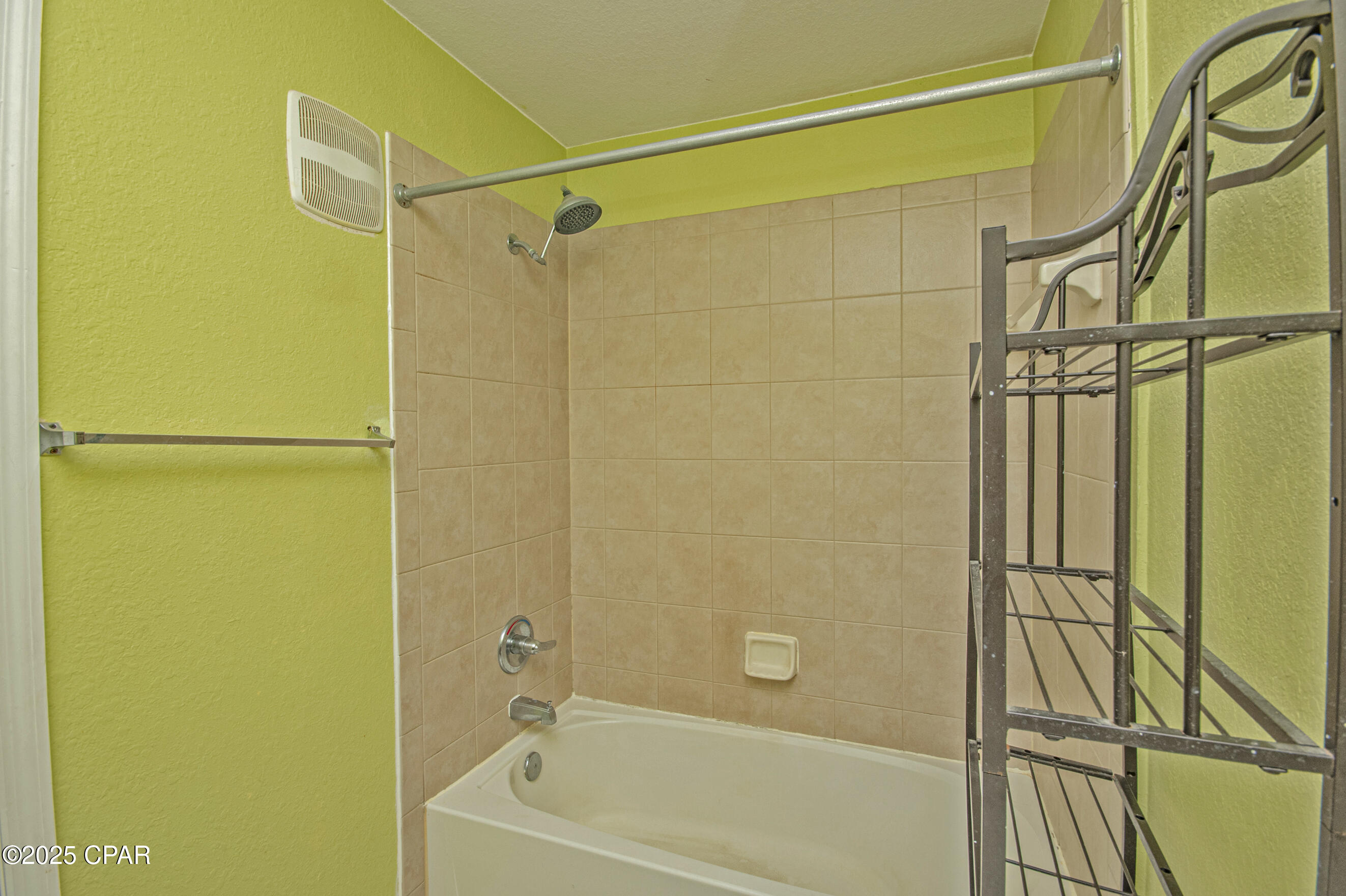 Image 31 For 703 Lighthouse Road