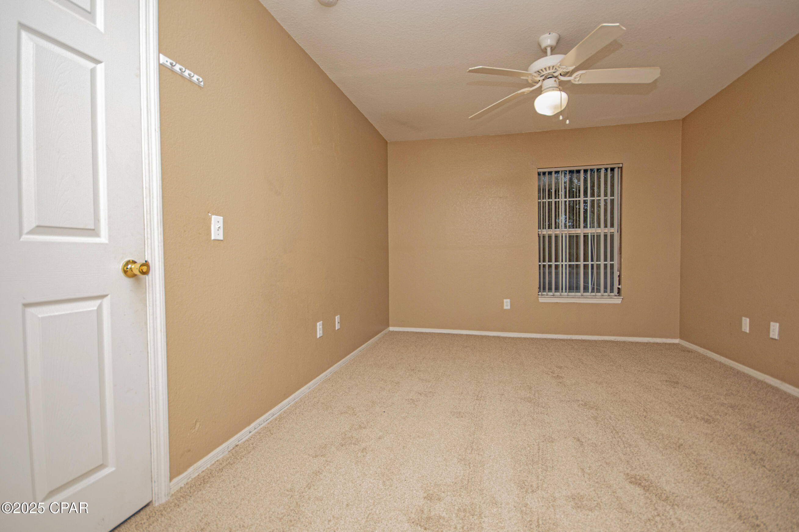 Image 32 For 703 Lighthouse Road