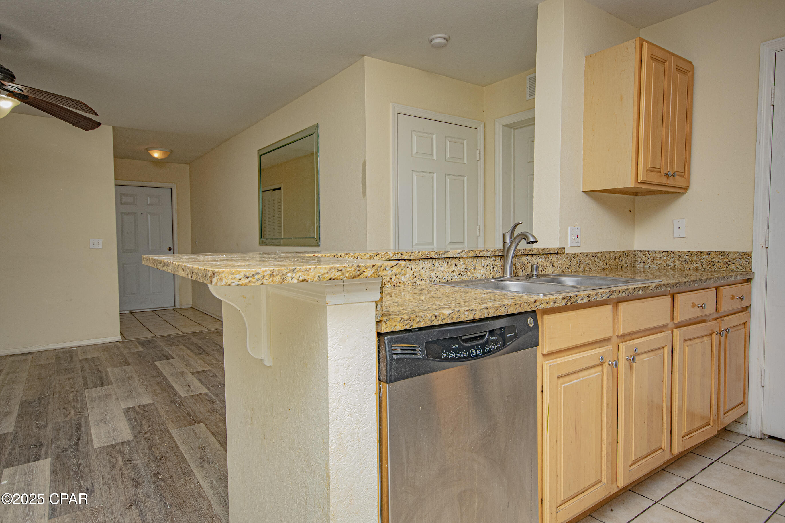 Image 8 For 703 Lighthouse Road