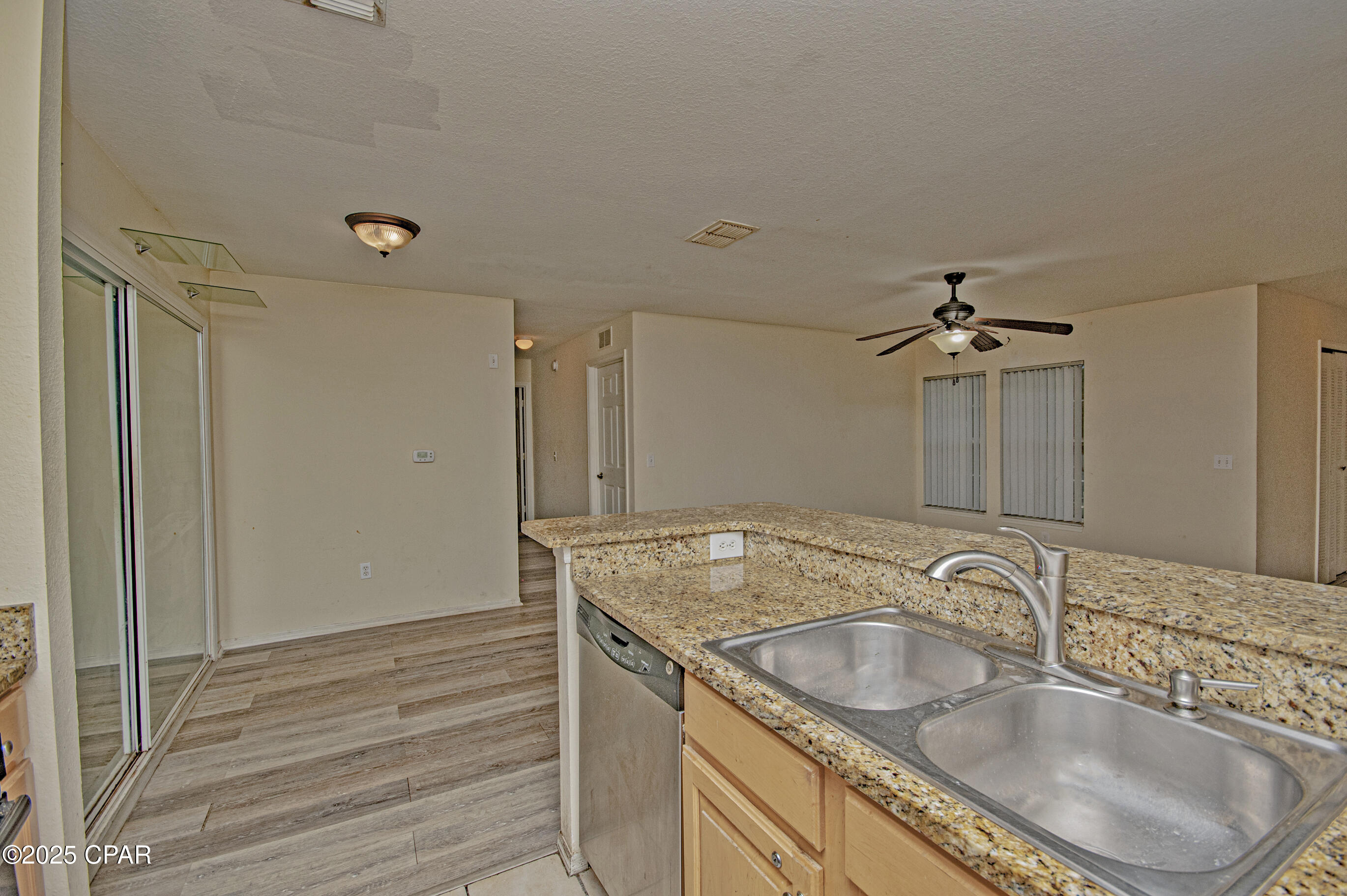 Image 9 For 703 Lighthouse Road