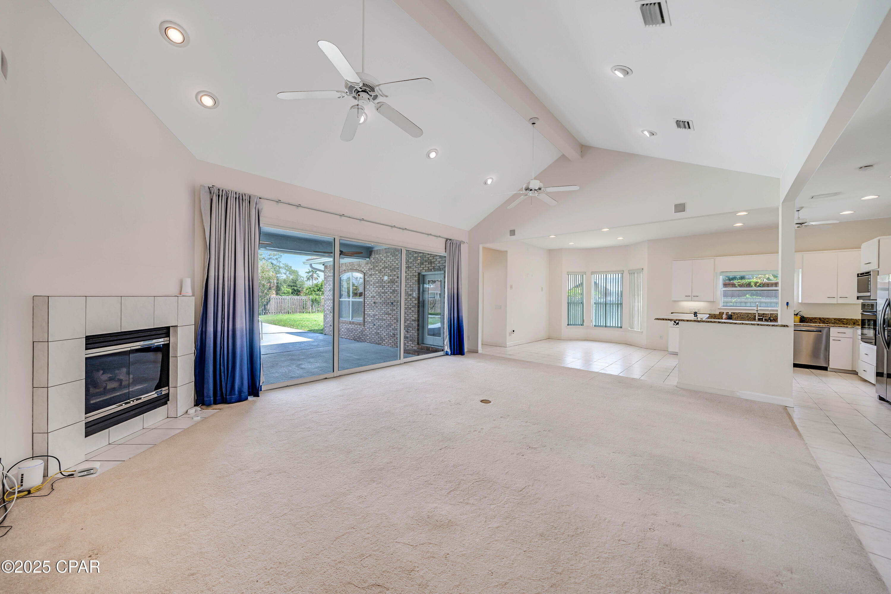 Image 10 For 2808 Longleaf Road