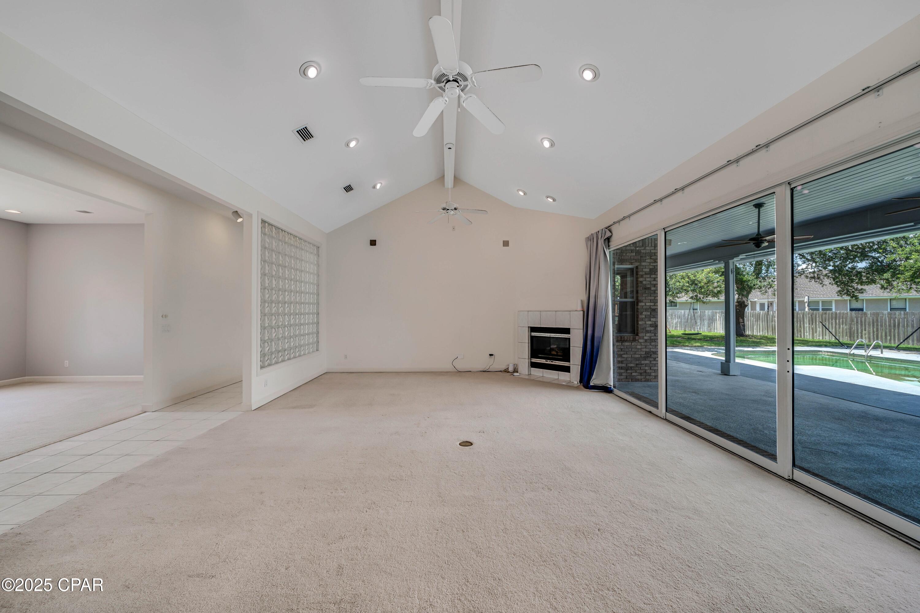 Image 11 For 2808 Longleaf Road