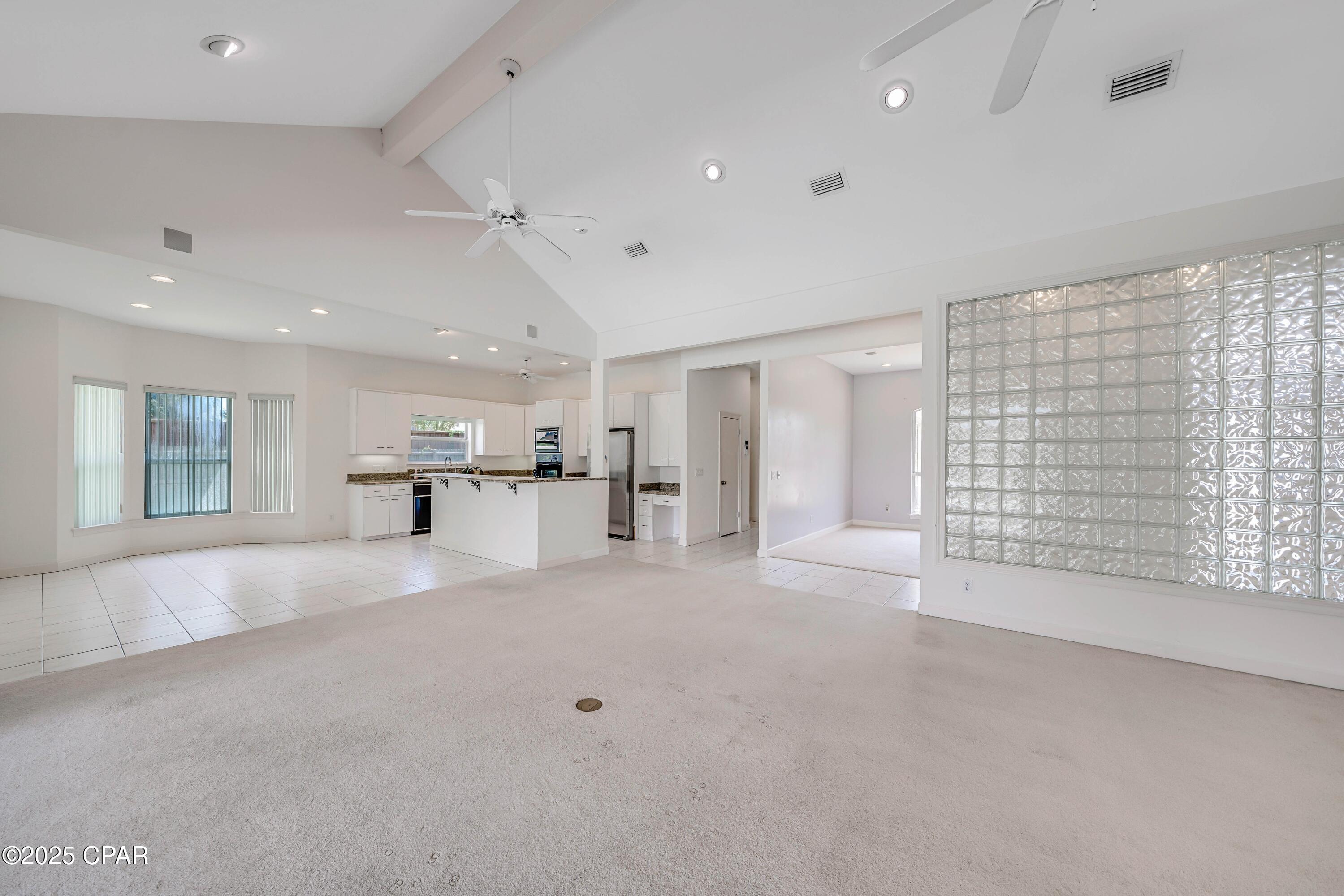 Image 12 For 2808 Longleaf Road