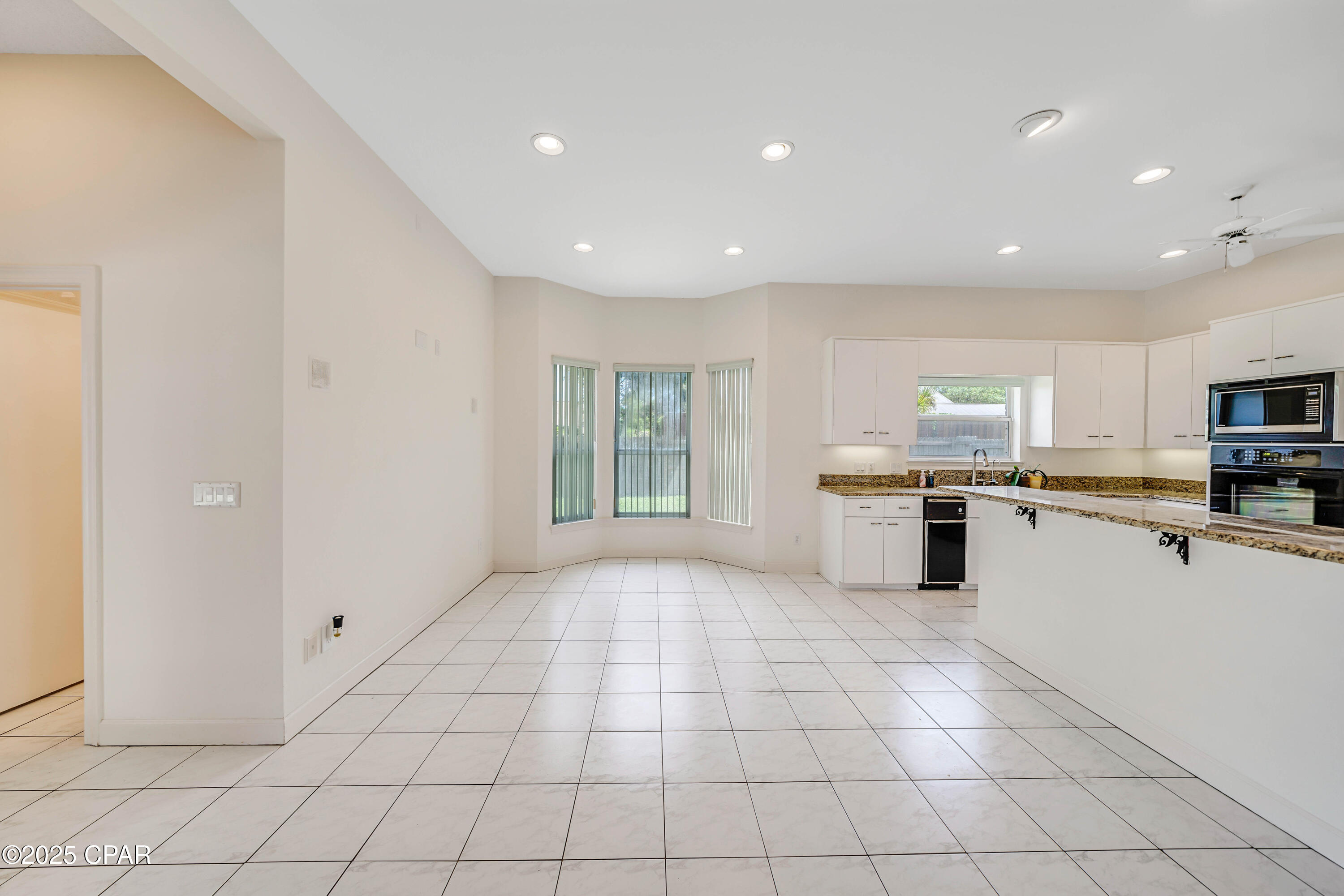 Image 13 For 2808 Longleaf Road