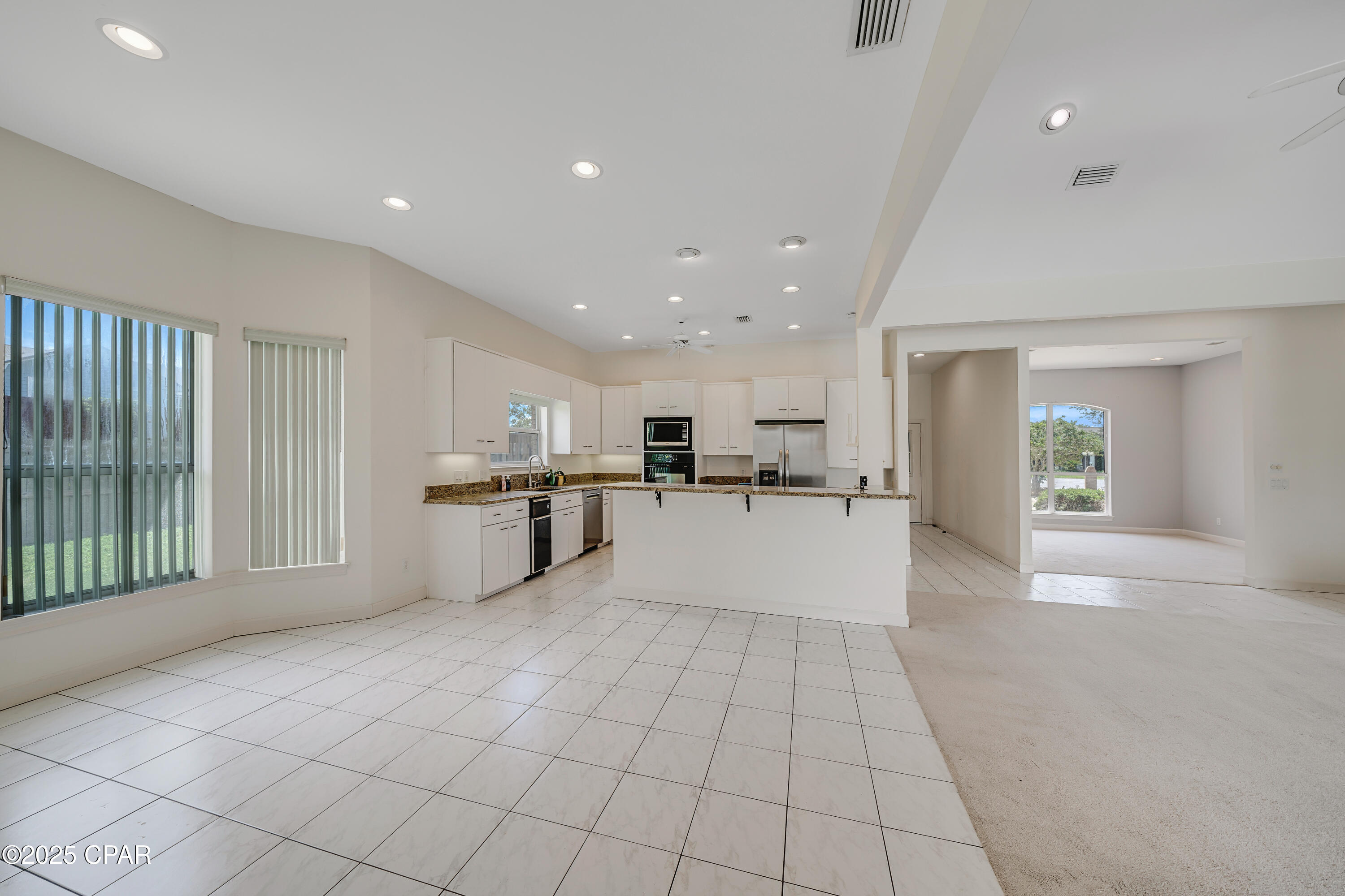 Image 14 For 2808 Longleaf Road