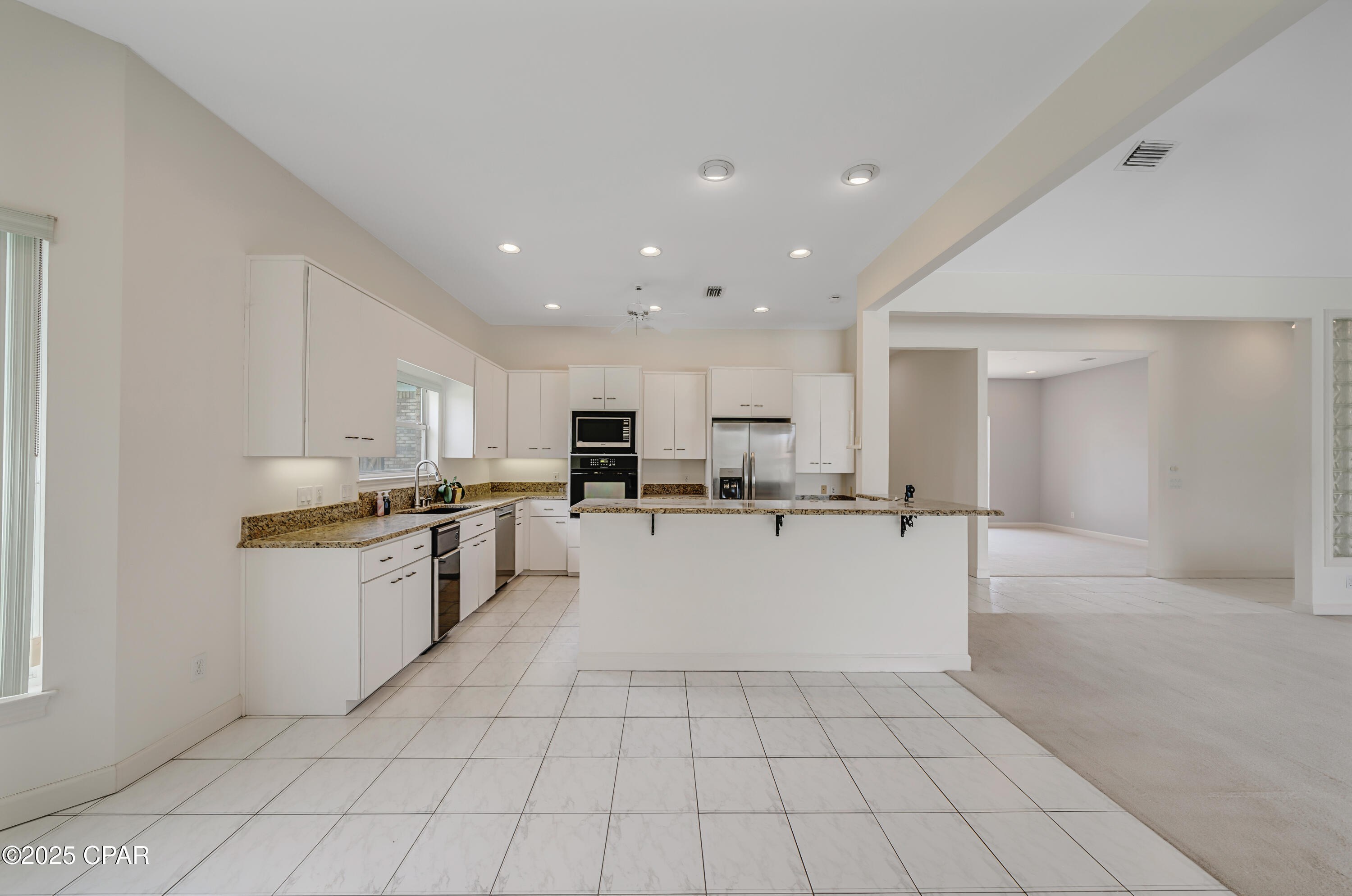 Image 15 For 2808 Longleaf Road