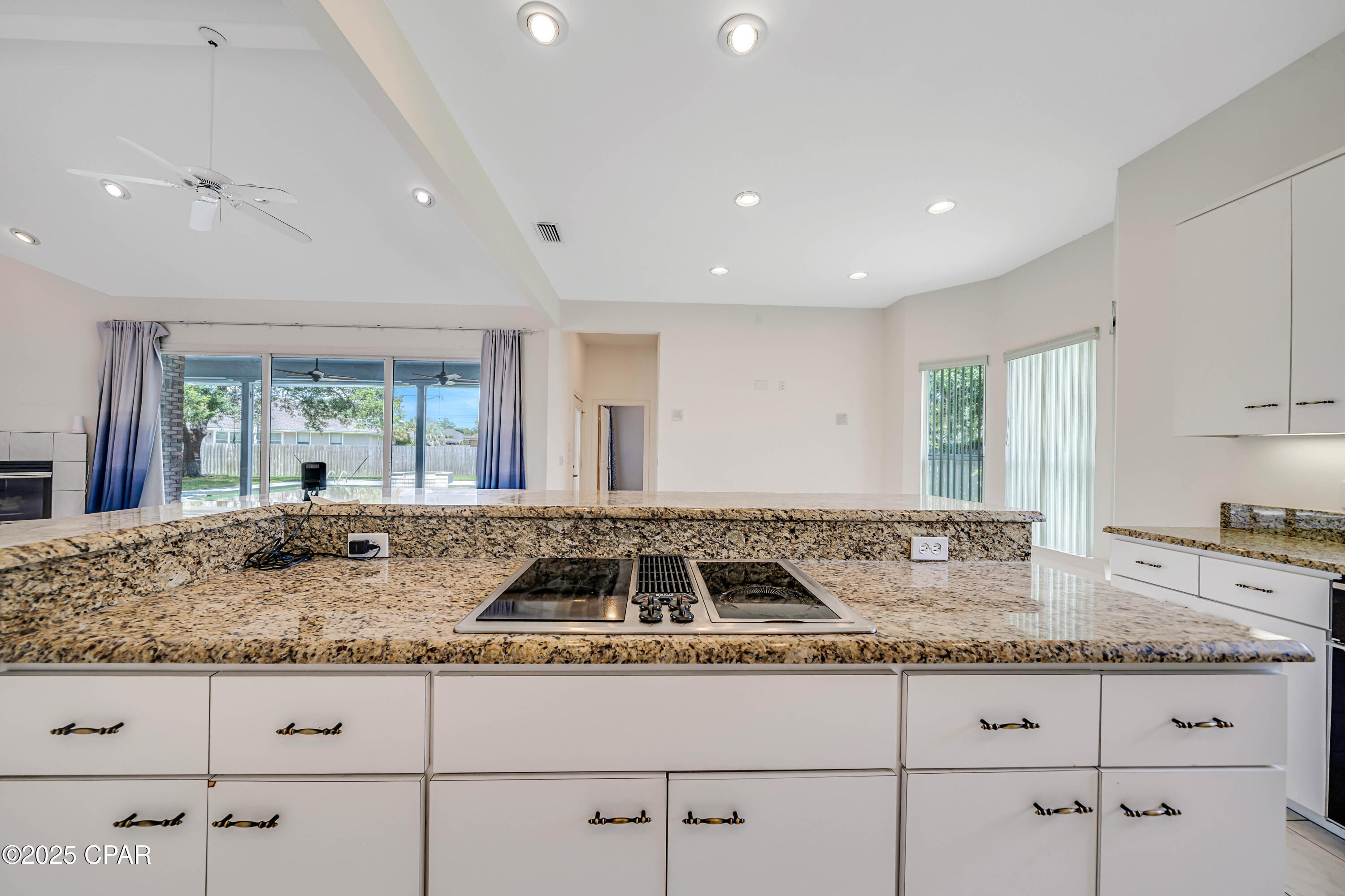 Image 18 For 2808 Longleaf Road