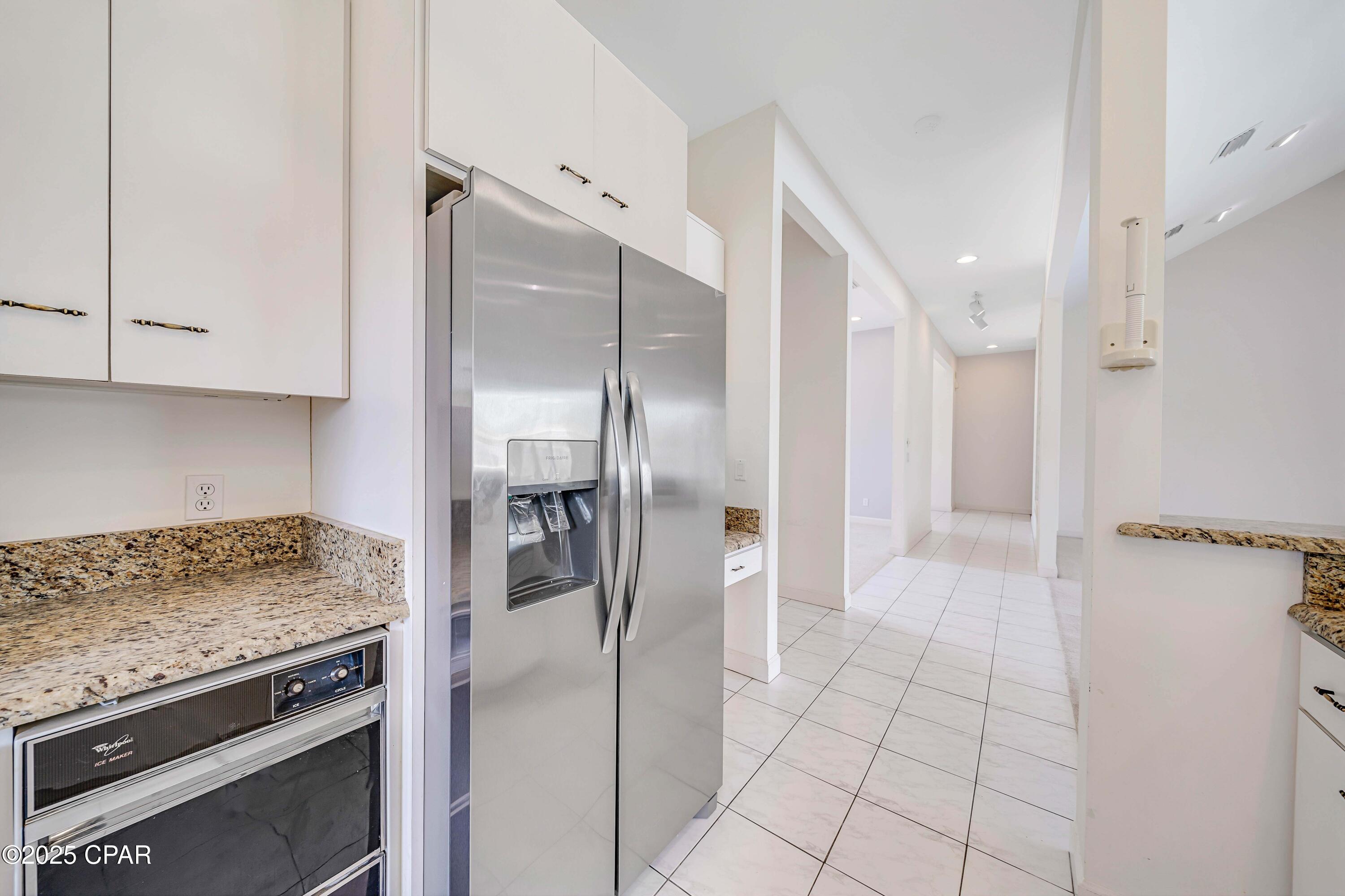 Image 20 For 2808 Longleaf Road