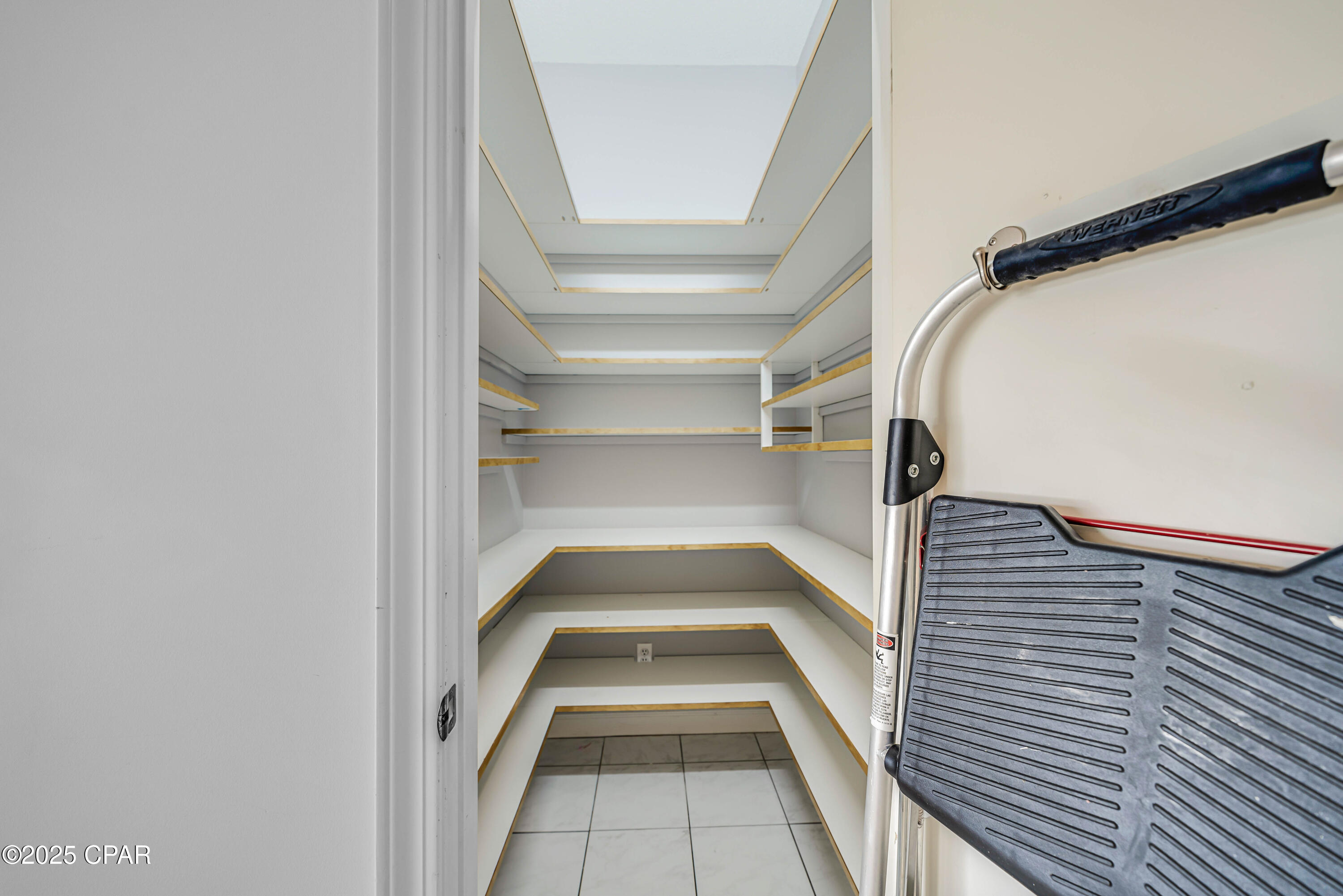 Image 21 For 2808 Longleaf Road