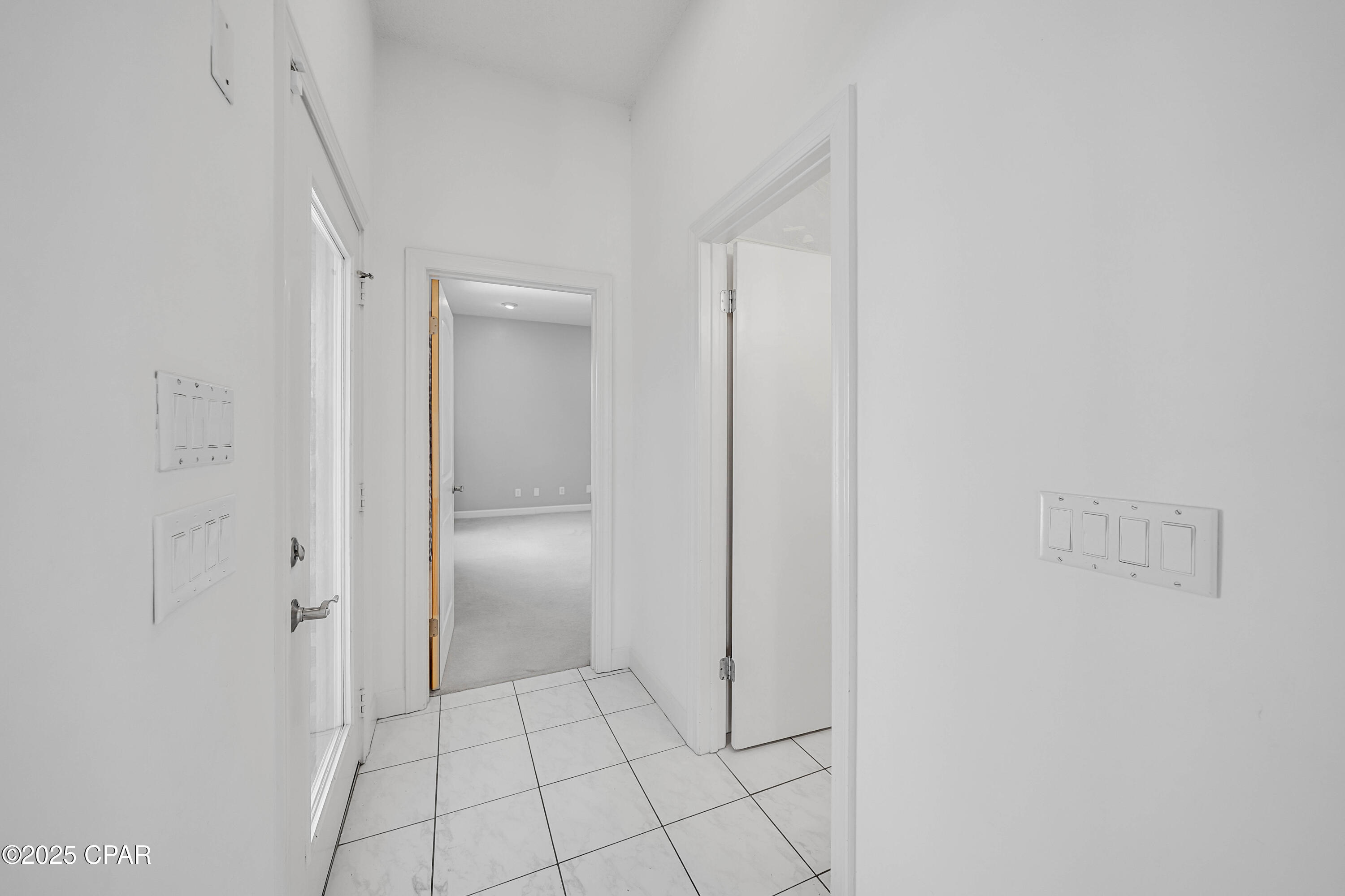 Image 22 For 2808 Longleaf Road