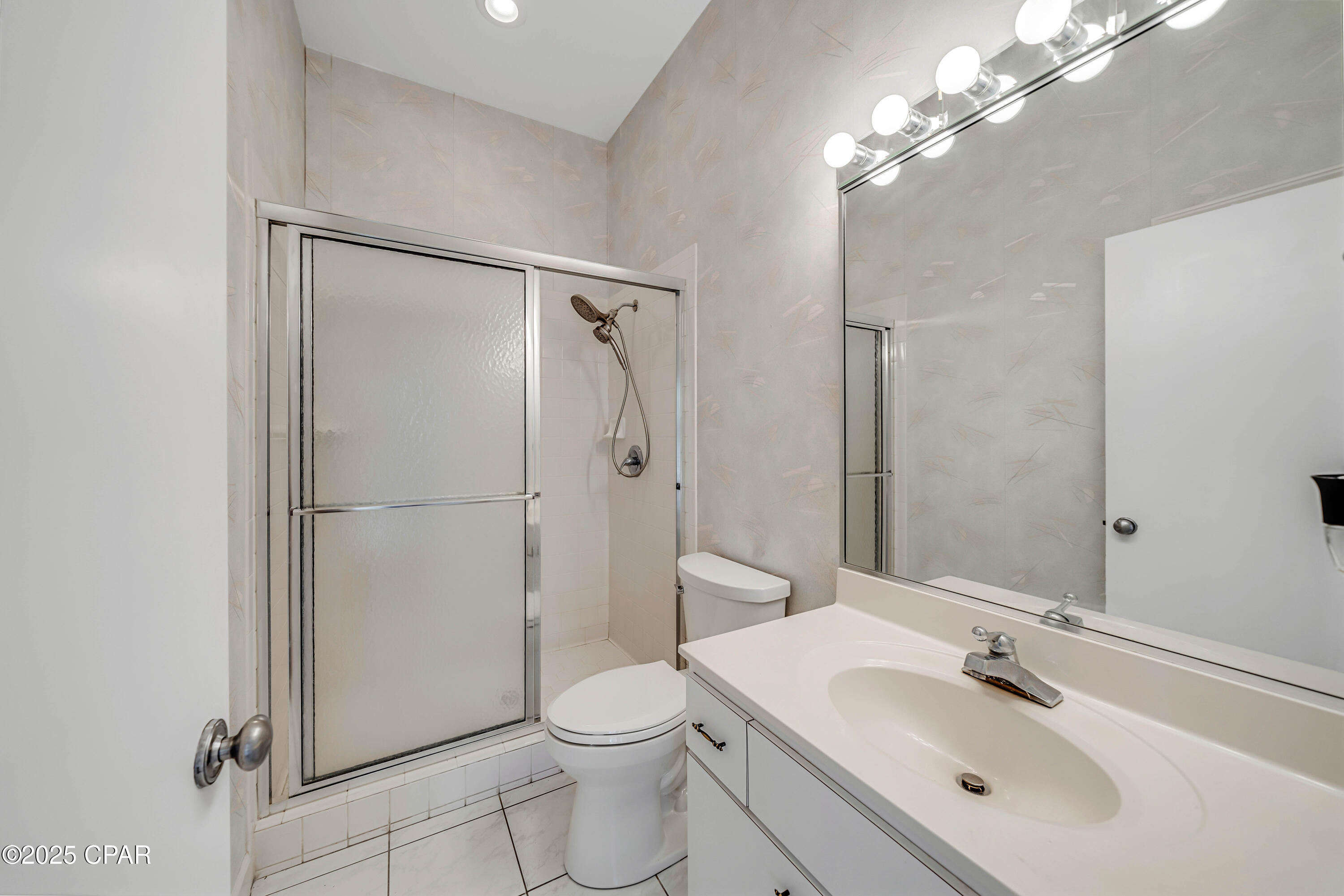 Image 23 For 2808 Longleaf Road