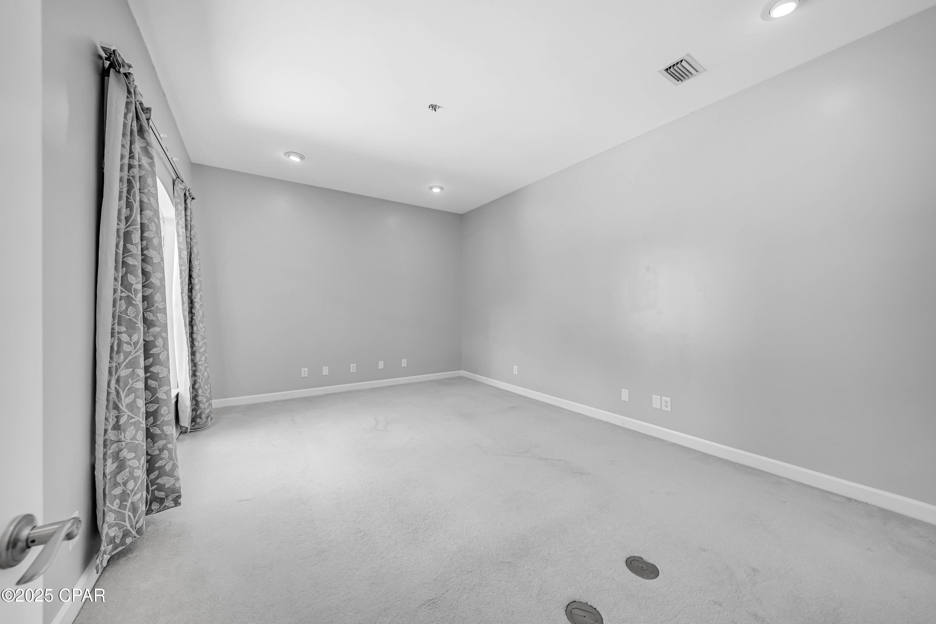 Image 24 For 2808 Longleaf Road