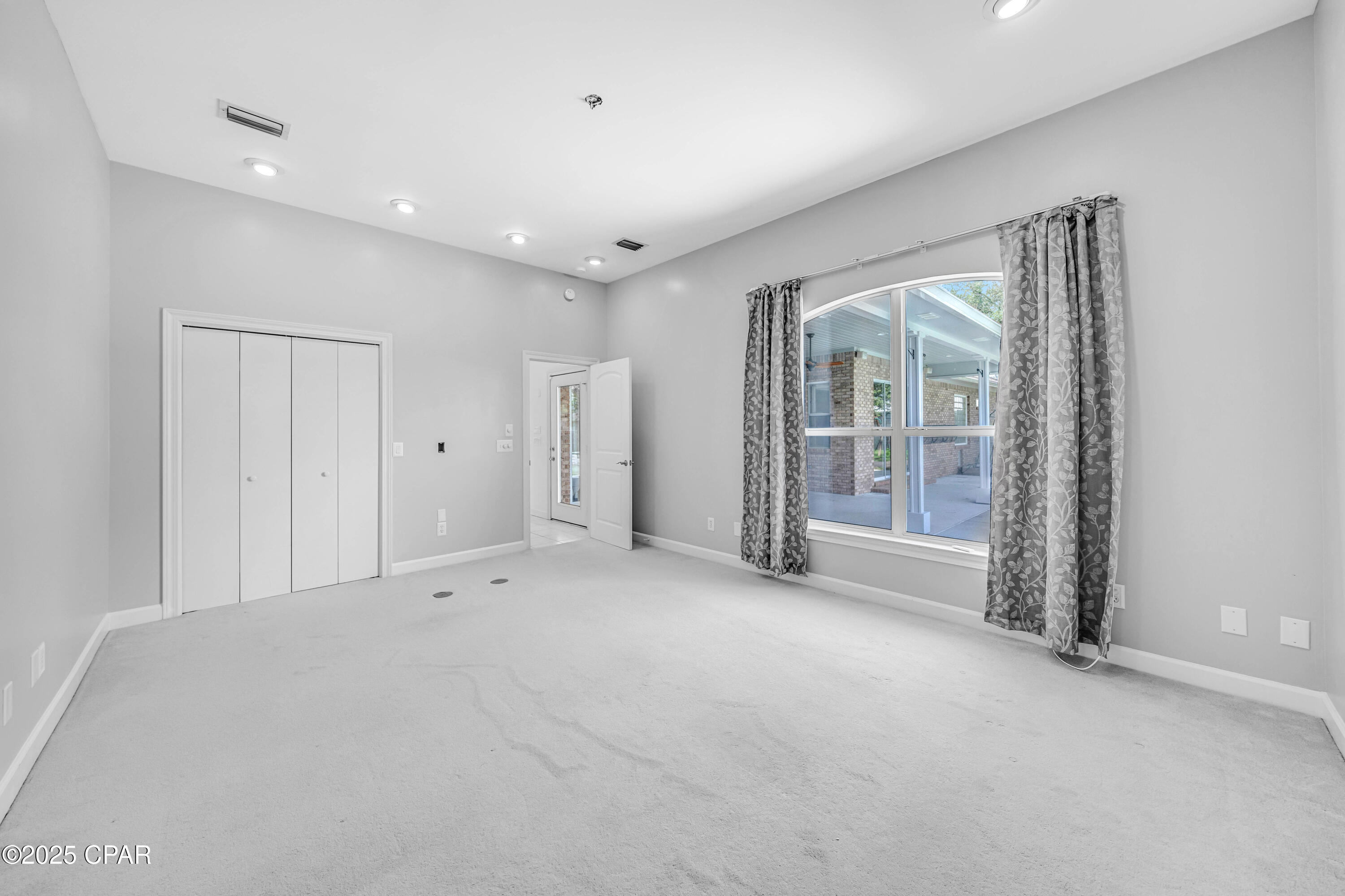 Image 26 For 2808 Longleaf Road