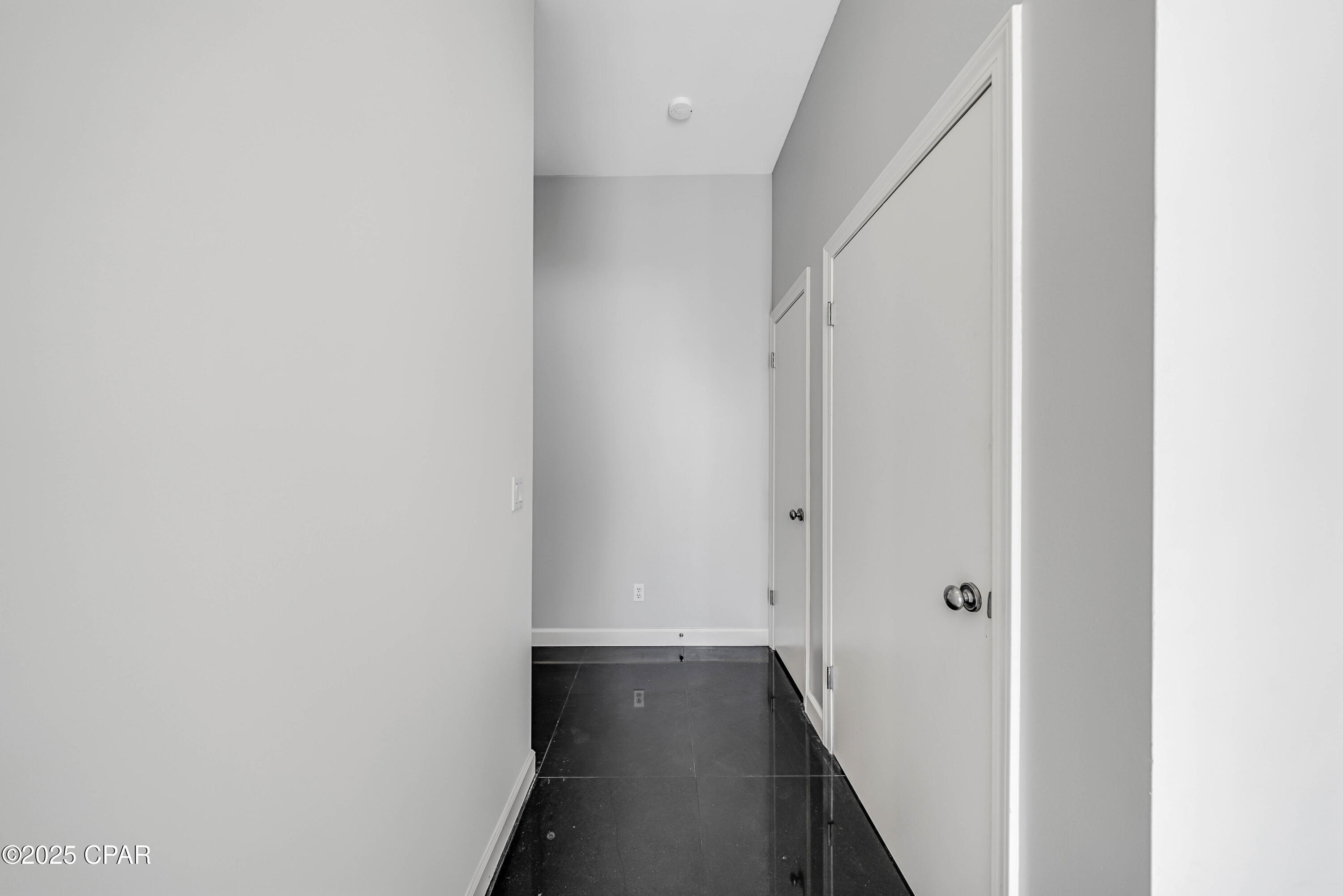 Image 27 For 2808 Longleaf Road