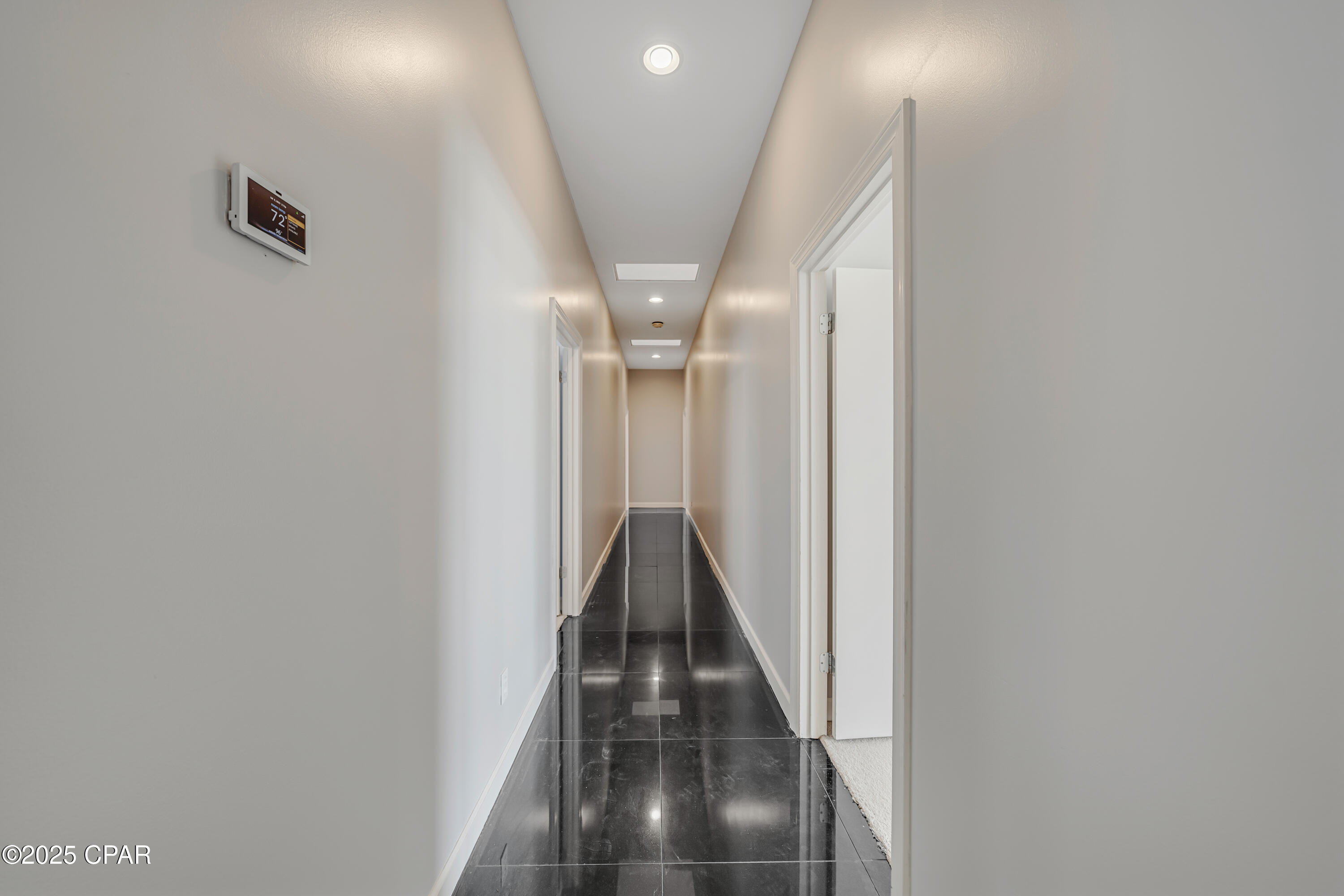 Image 28 For 2808 Longleaf Road