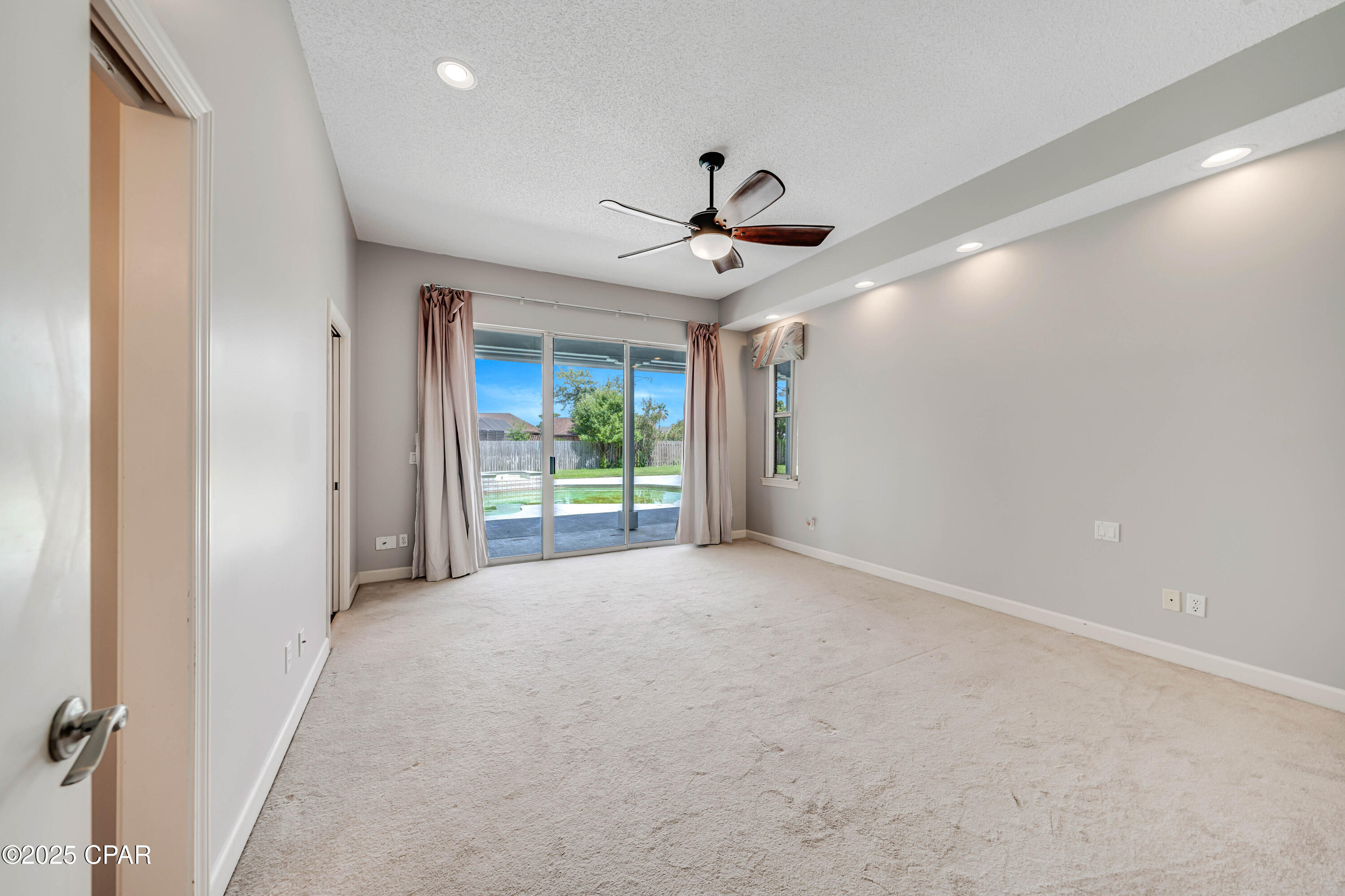 Image 29 For 2808 Longleaf Road