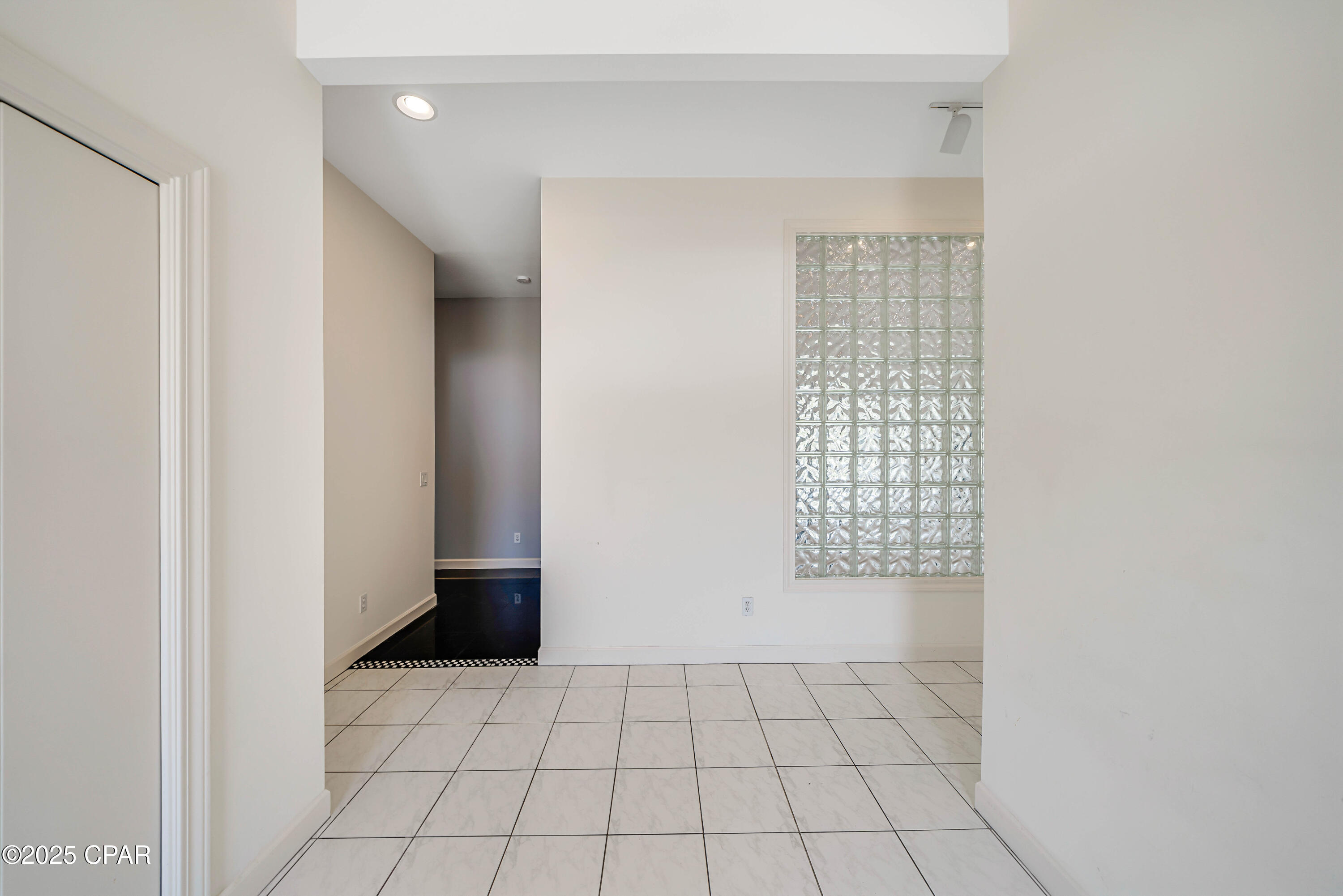 Image 3 For 2808 Longleaf Road