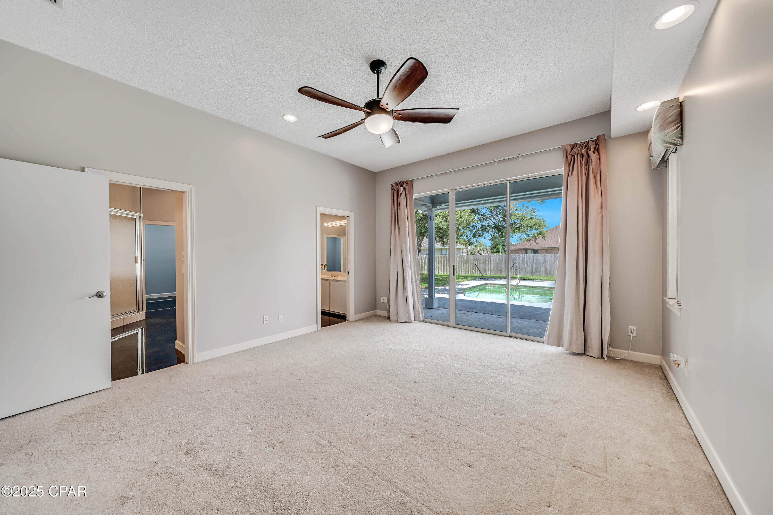 Image 30 For 2808 Longleaf Road