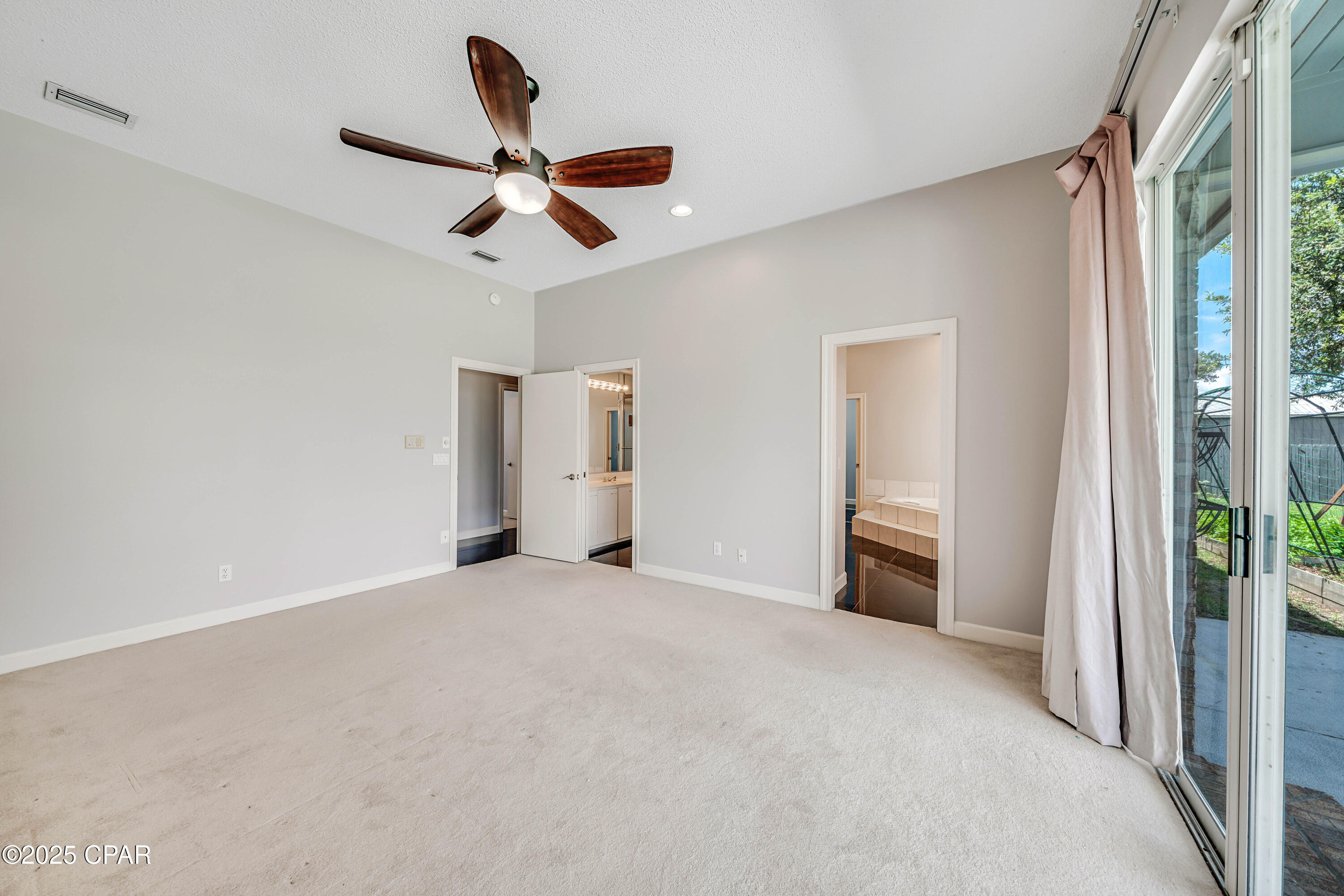 Image 31 For 2808 Longleaf Road