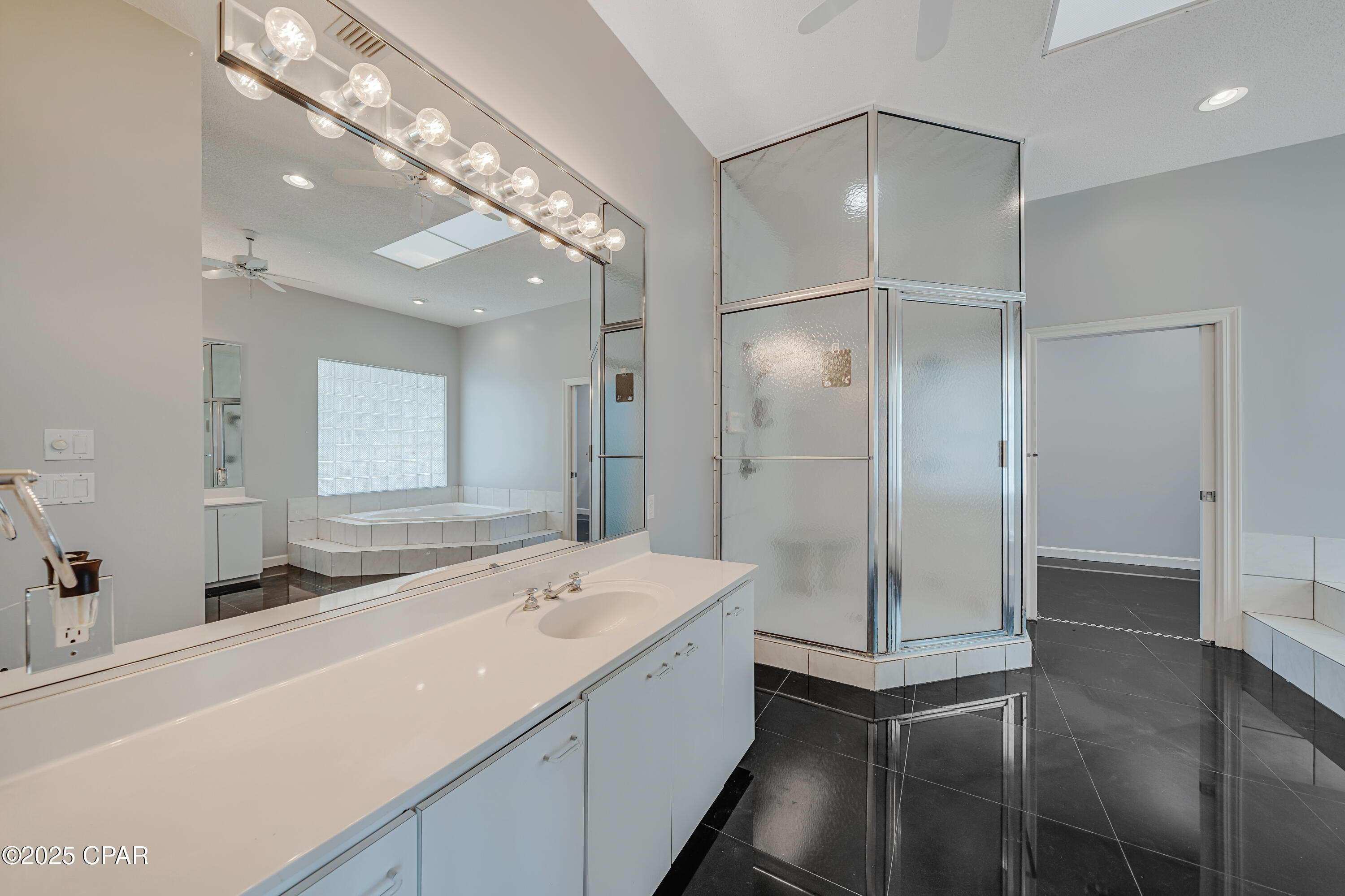 Image 32 For 2808 Longleaf Road