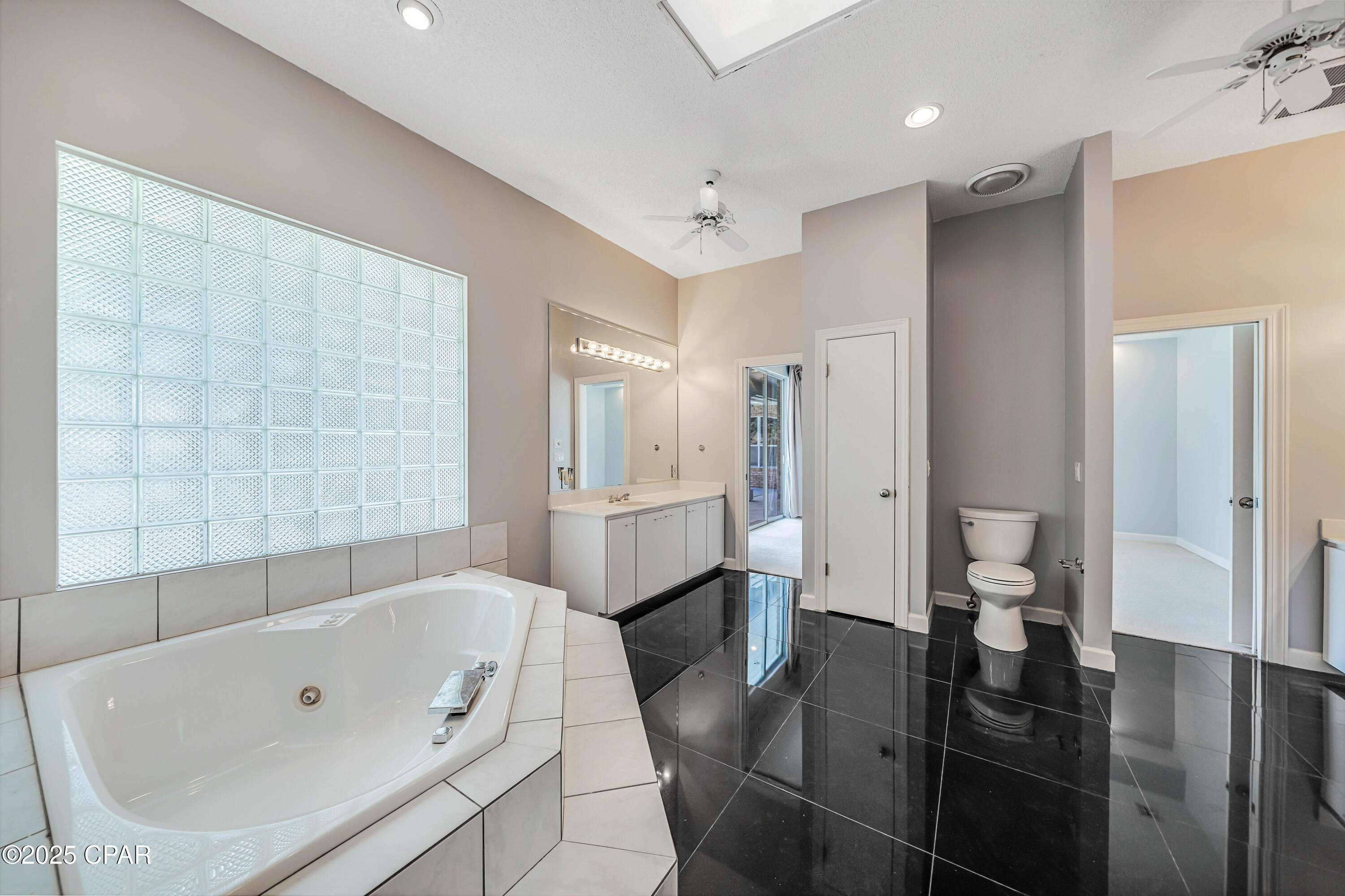 Image 35 For 2808 Longleaf Road