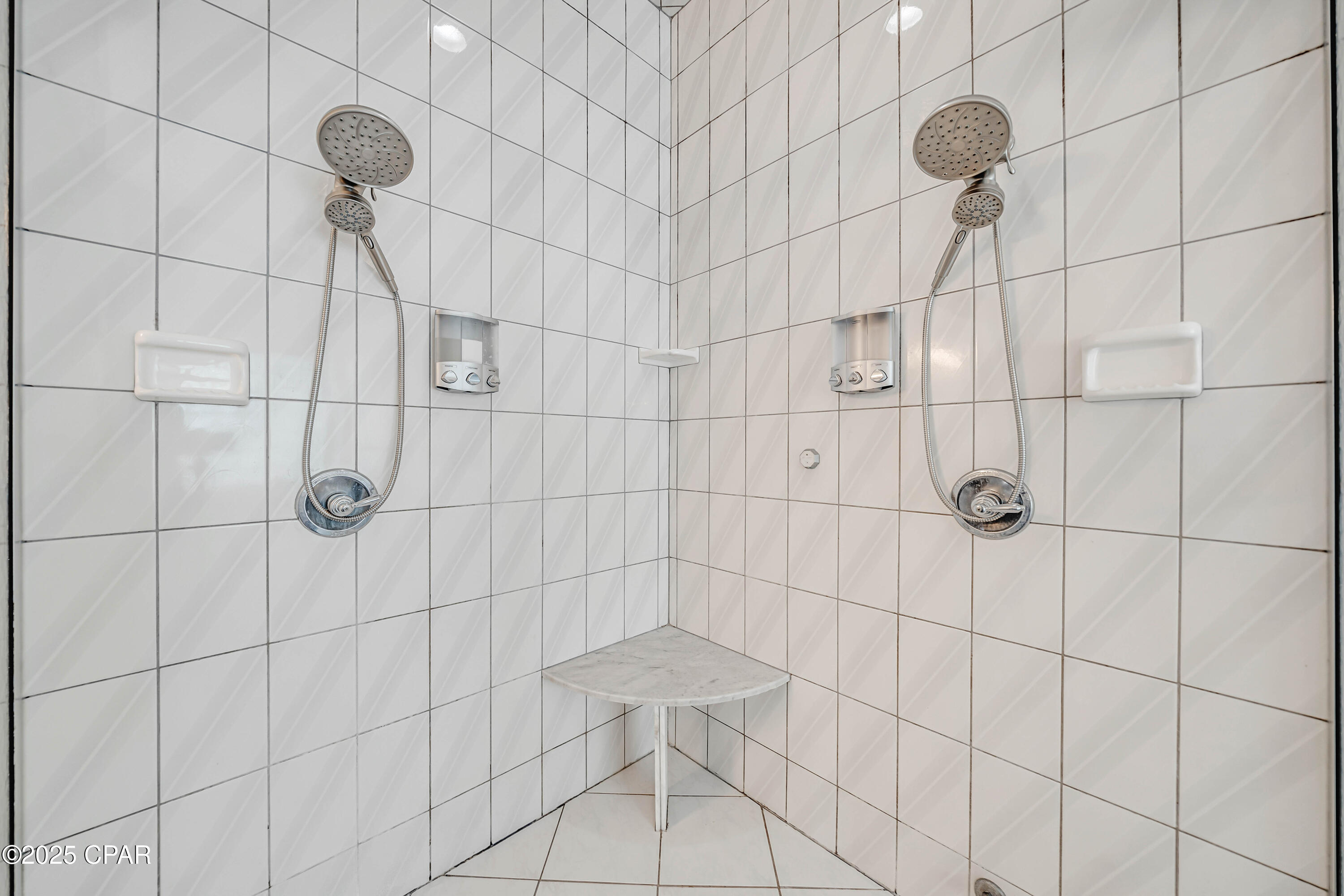 Image 38 For 2808 Longleaf Road