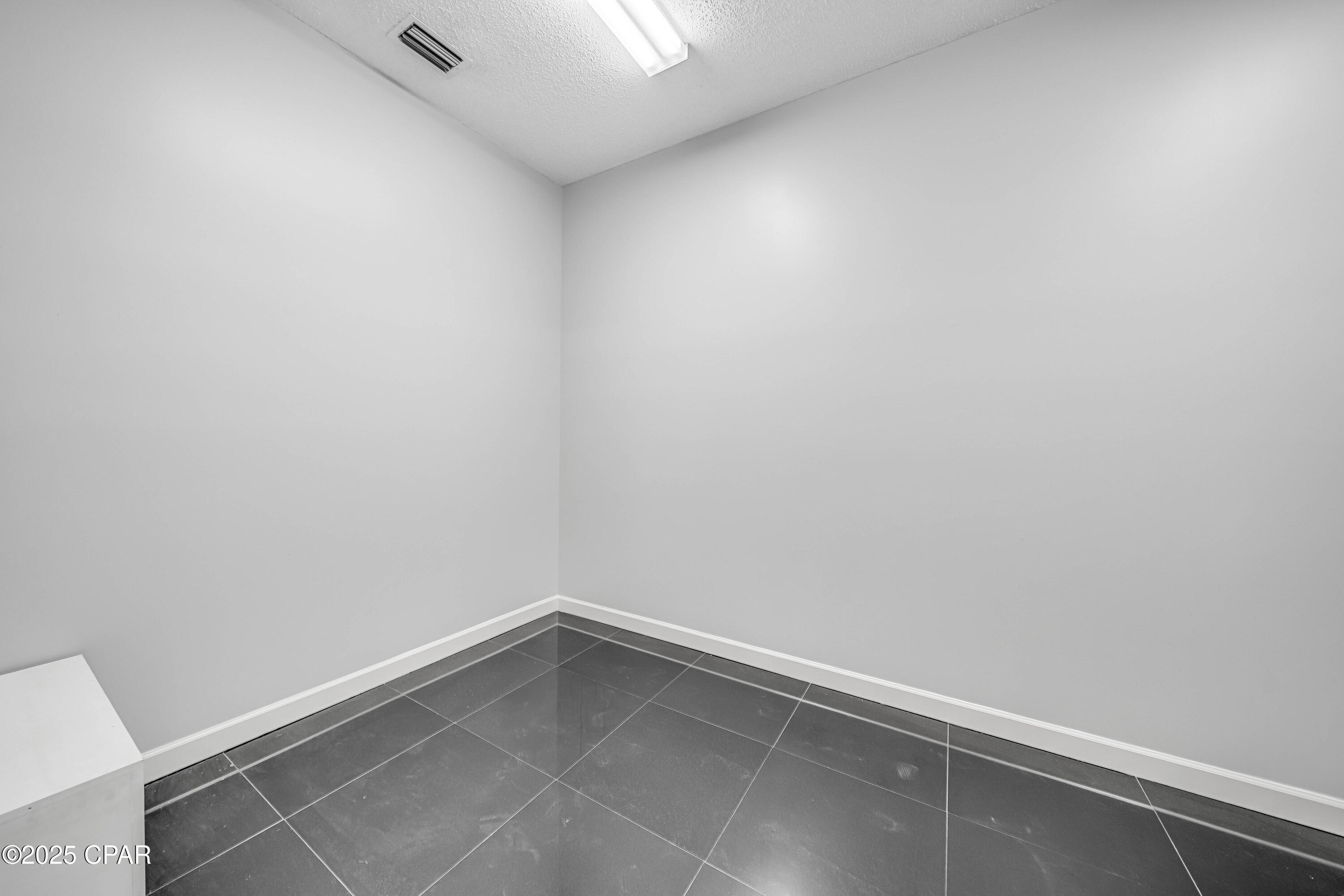 Image 39 For 2808 Longleaf Road