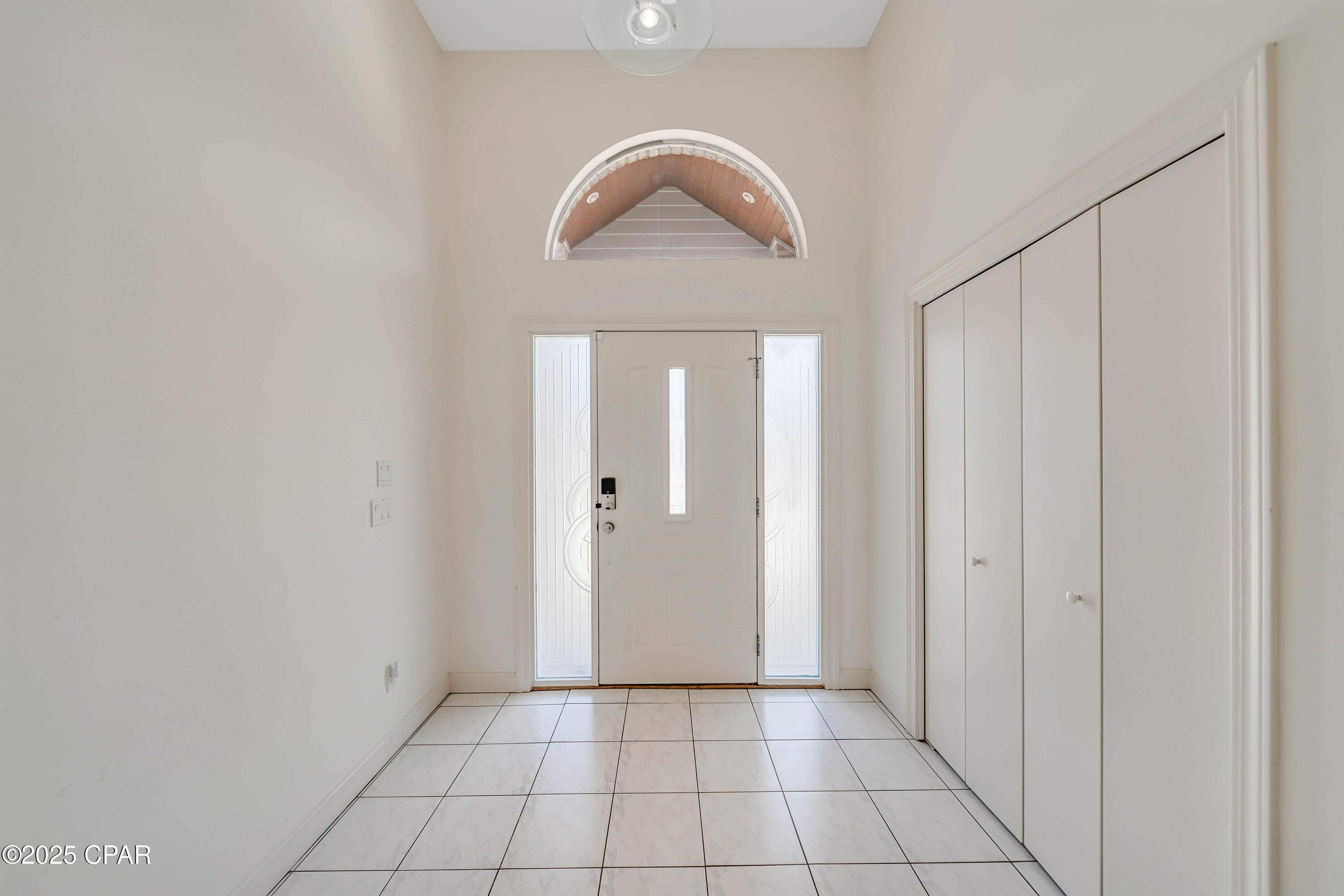 Image 4 For 2808 Longleaf Road