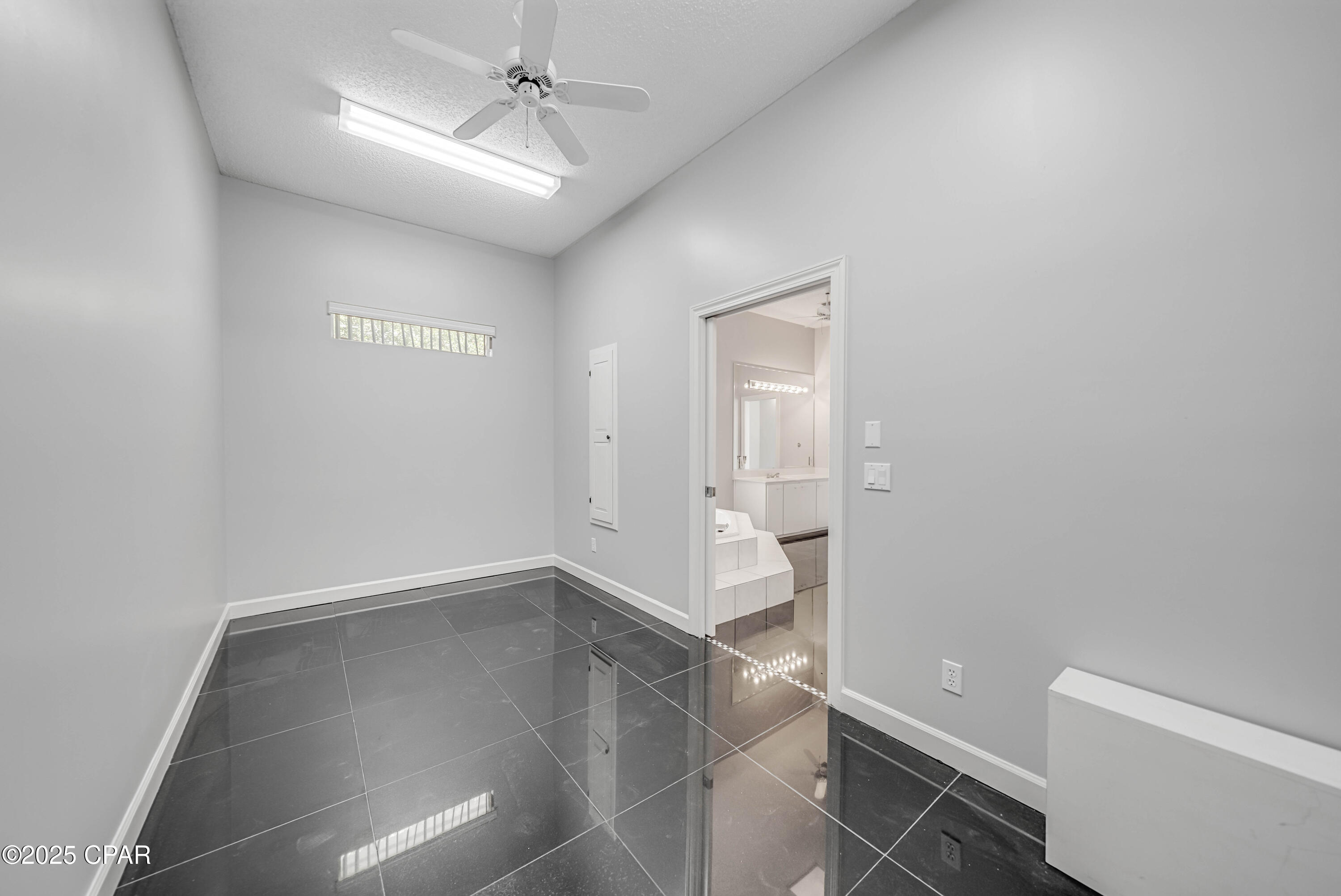 Image 40 For 2808 Longleaf Road