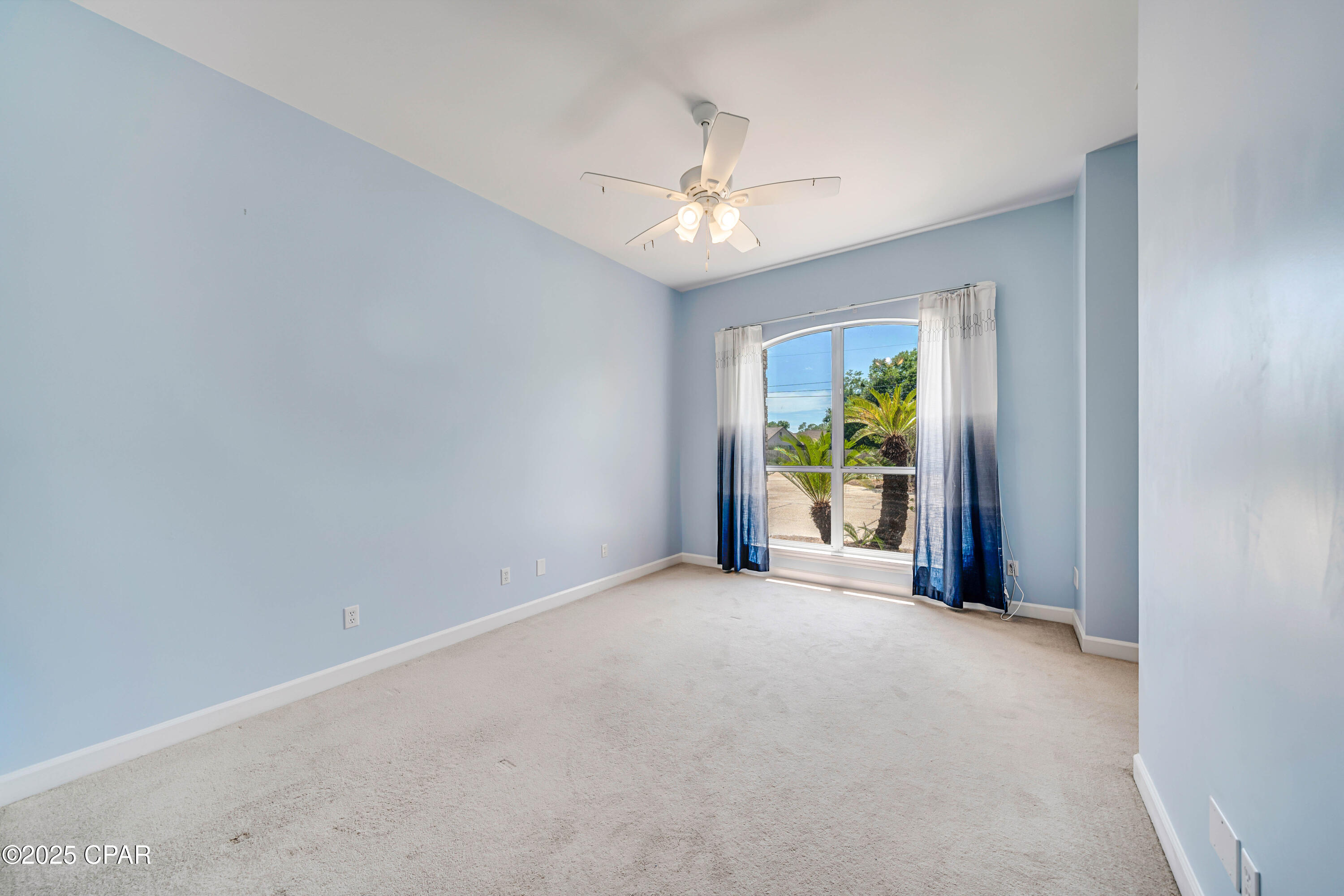 Image 41 For 2808 Longleaf Road