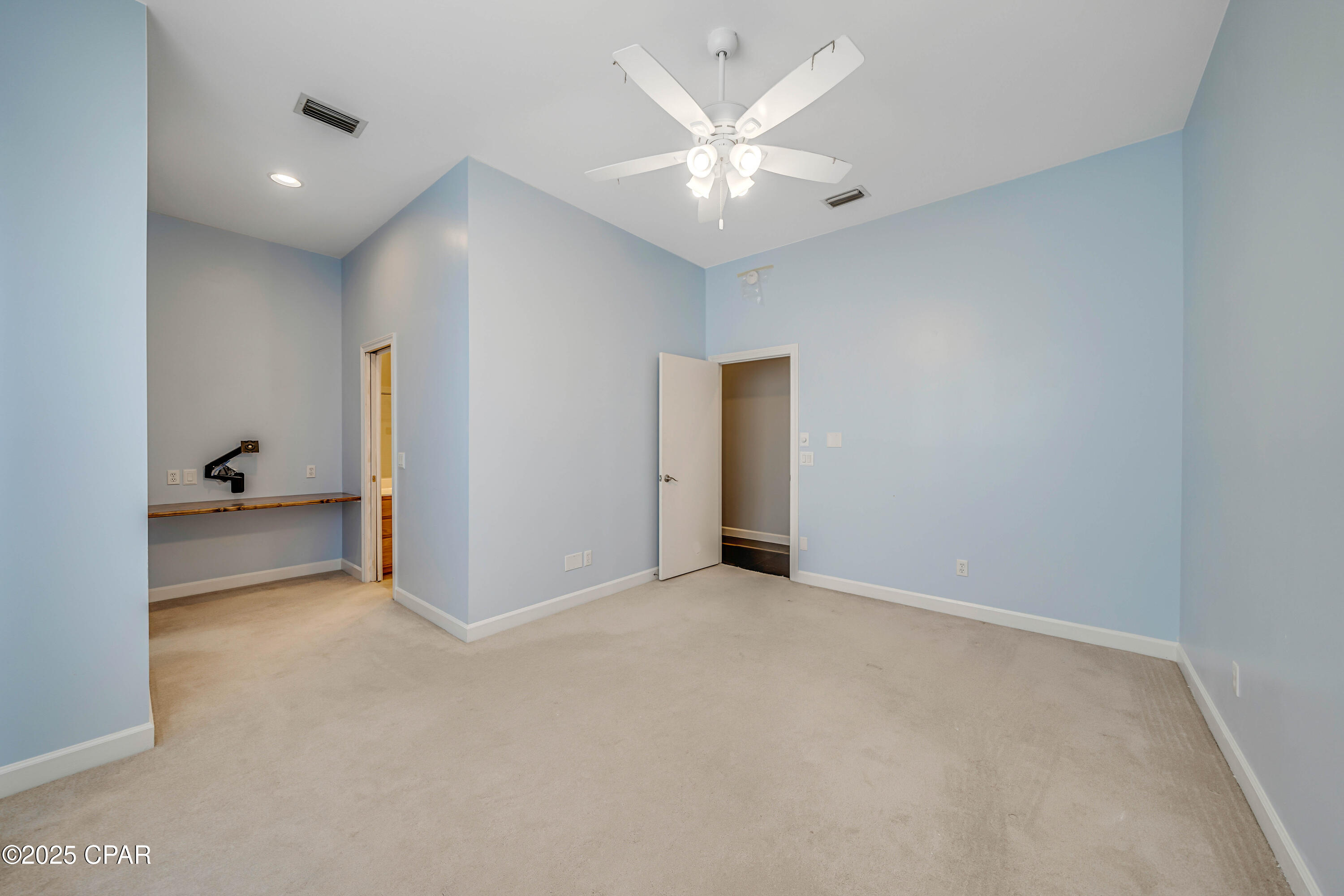 Image 42 For 2808 Longleaf Road