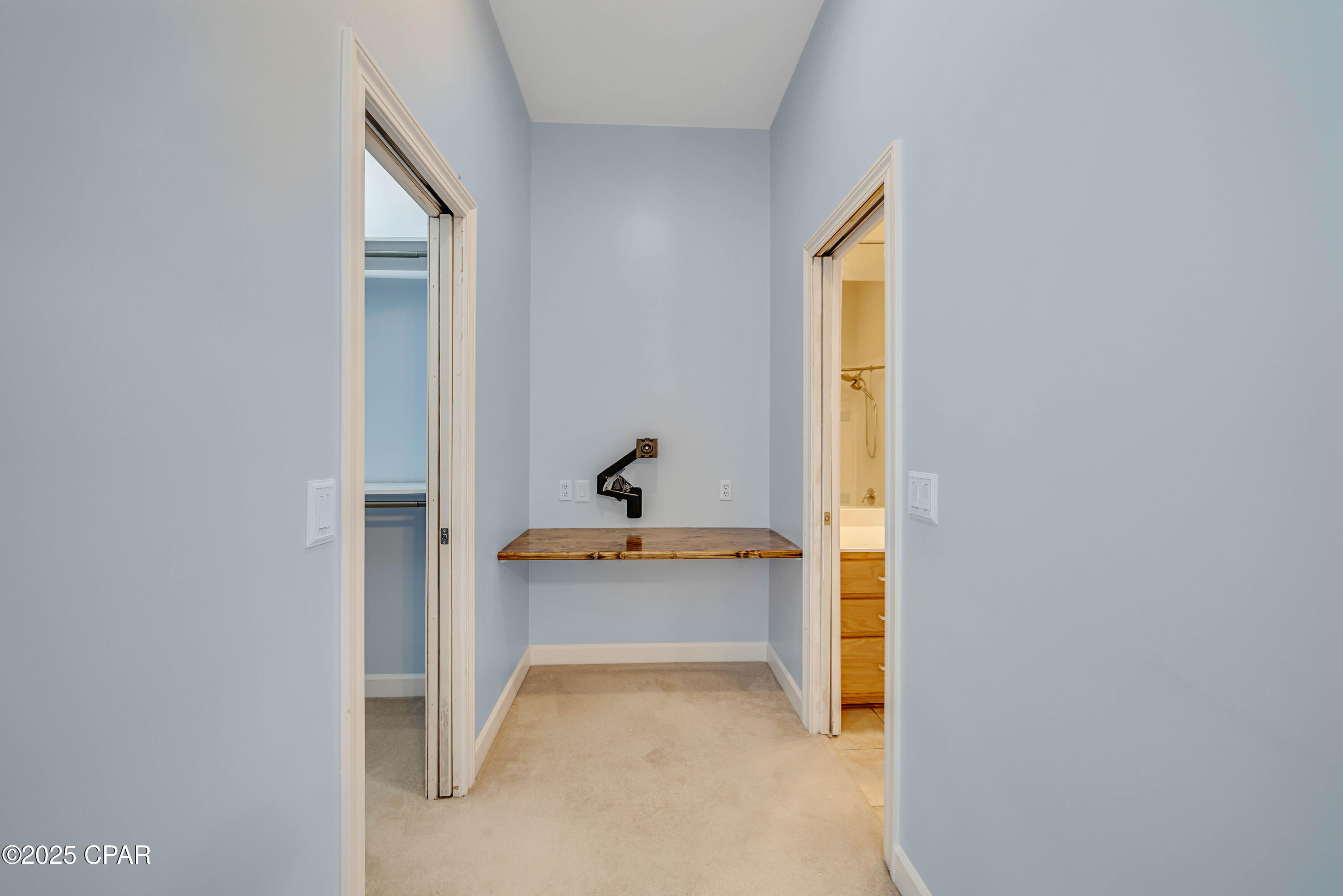 Image 43 For 2808 Longleaf Road