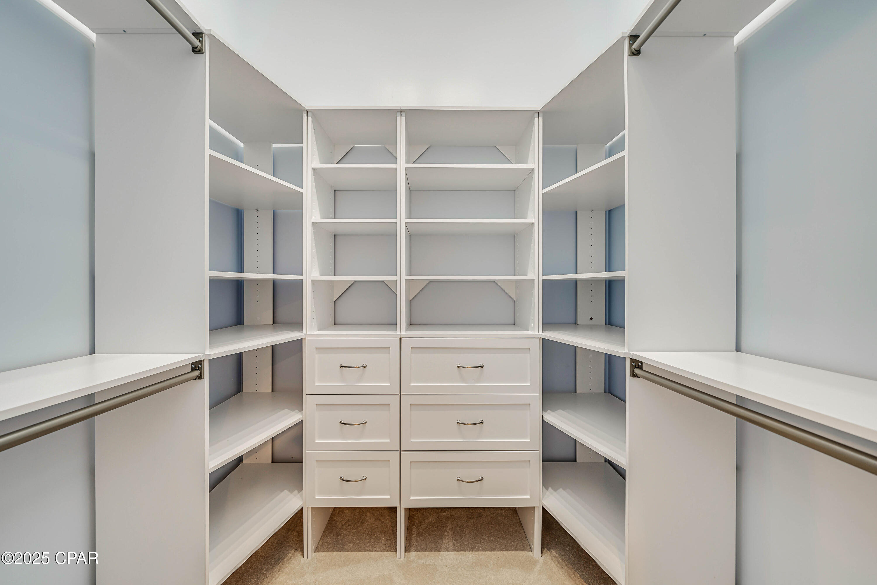 Image 44 For 2808 Longleaf Road