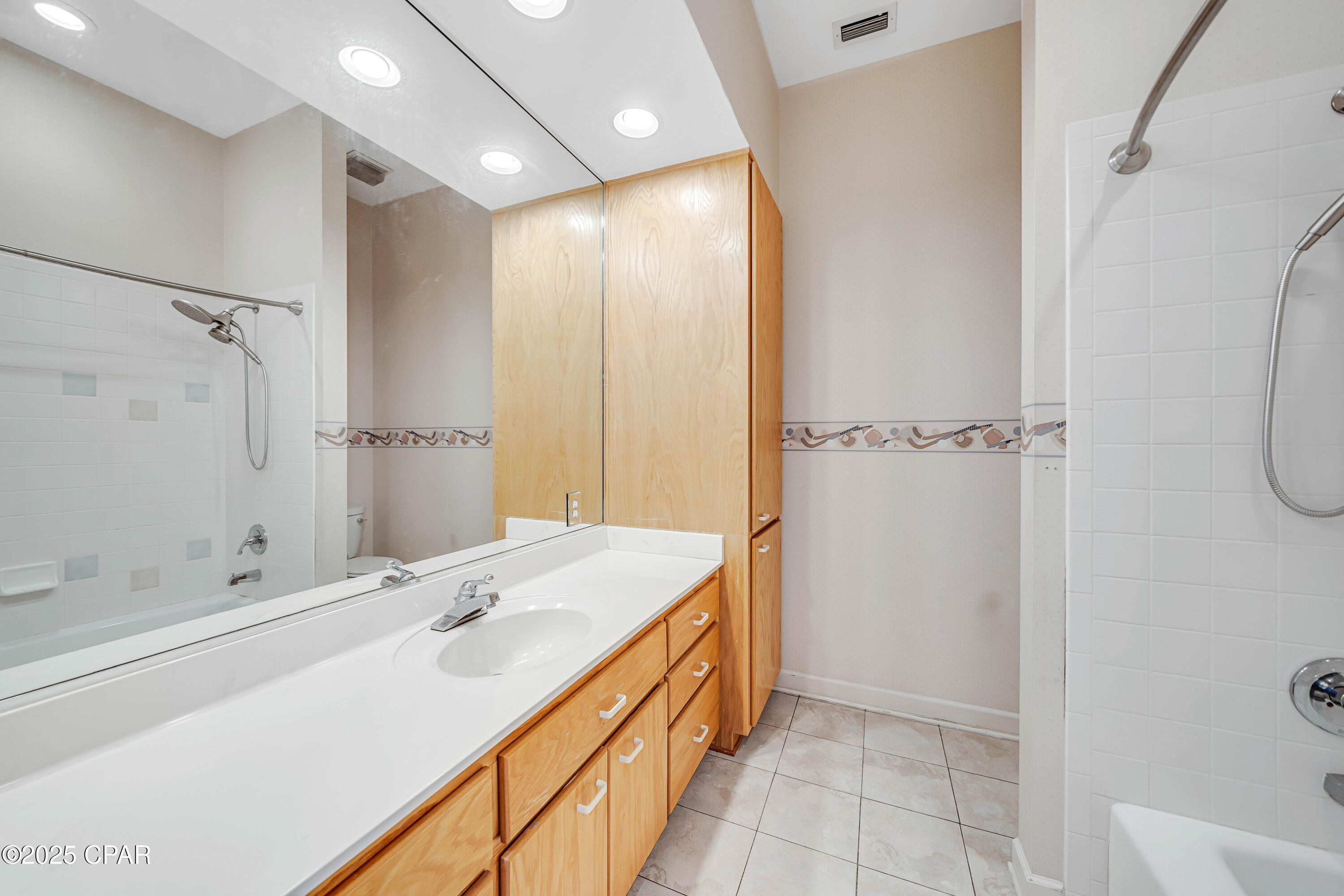 Image 45 For 2808 Longleaf Road