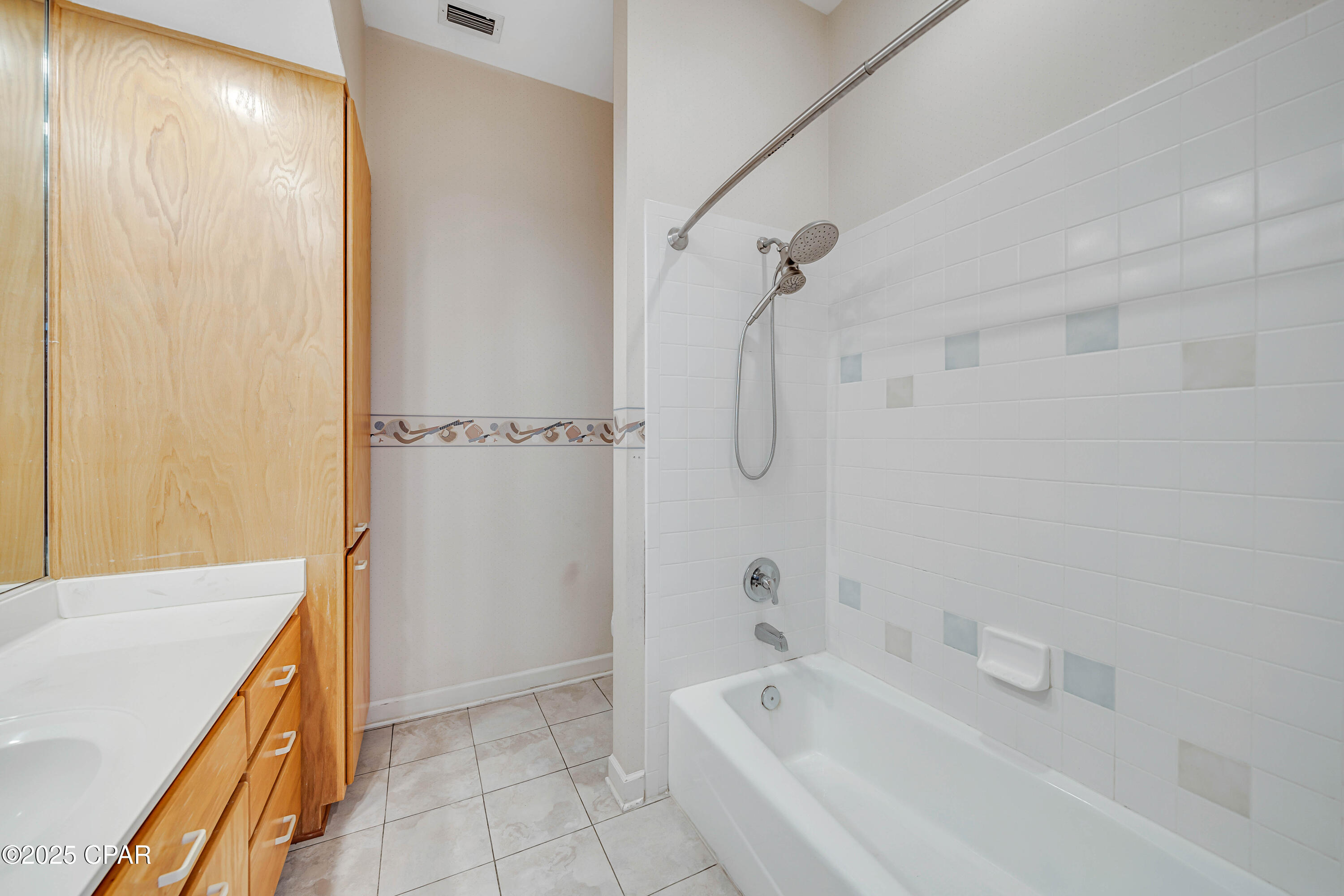 Image 46 For 2808 Longleaf Road