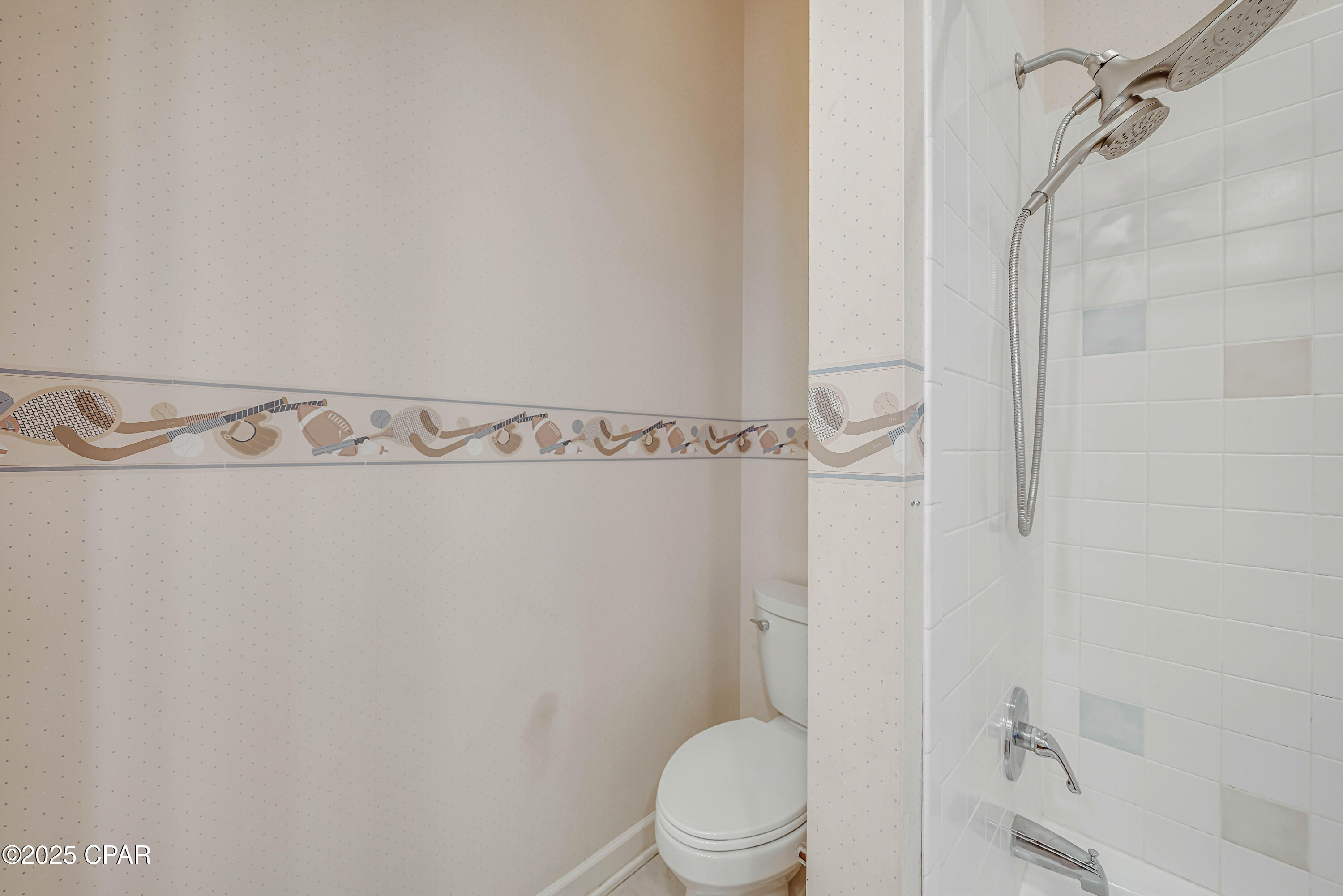 Image 47 For 2808 Longleaf Road