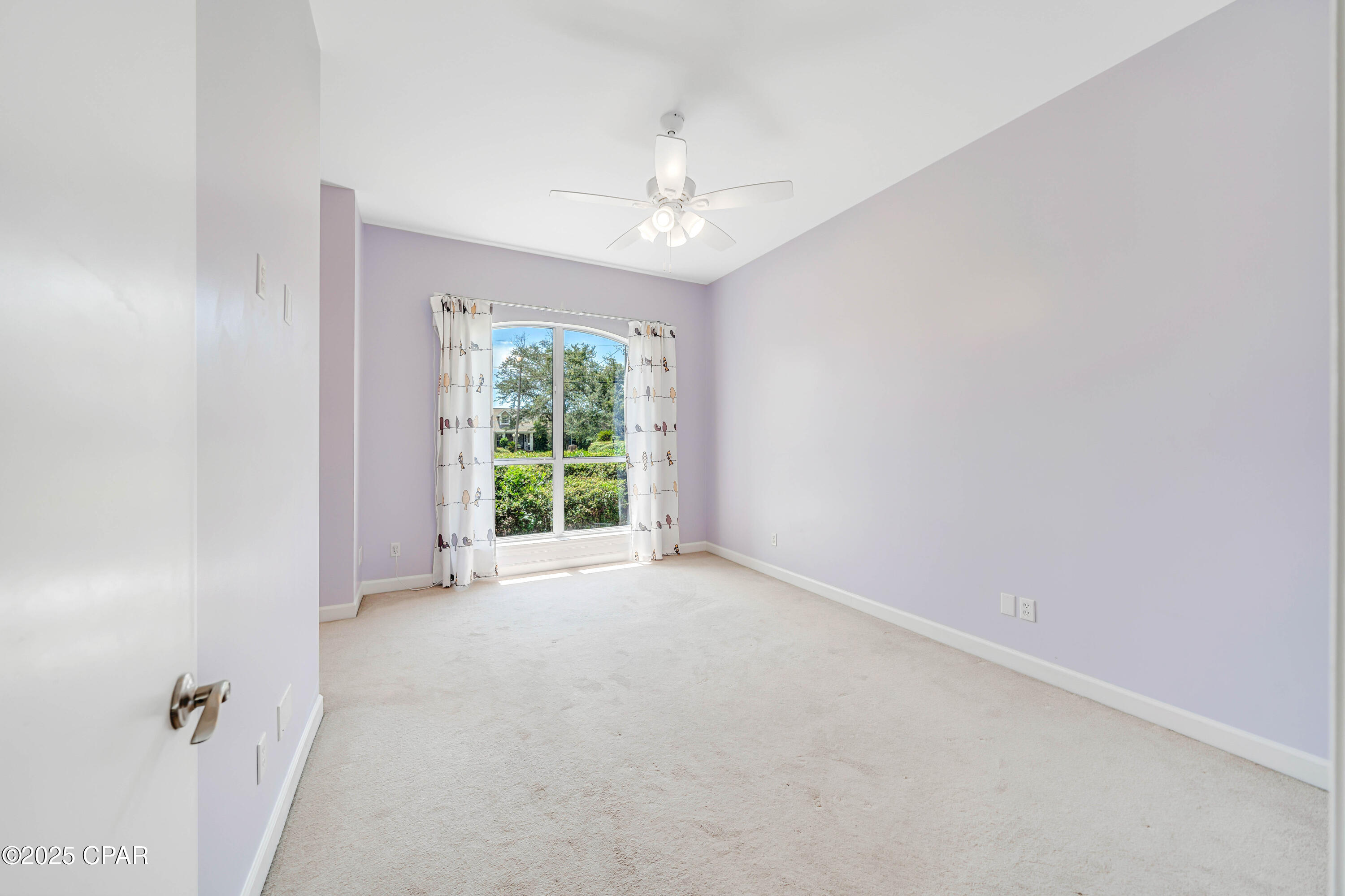 Image 48 For 2808 Longleaf Road