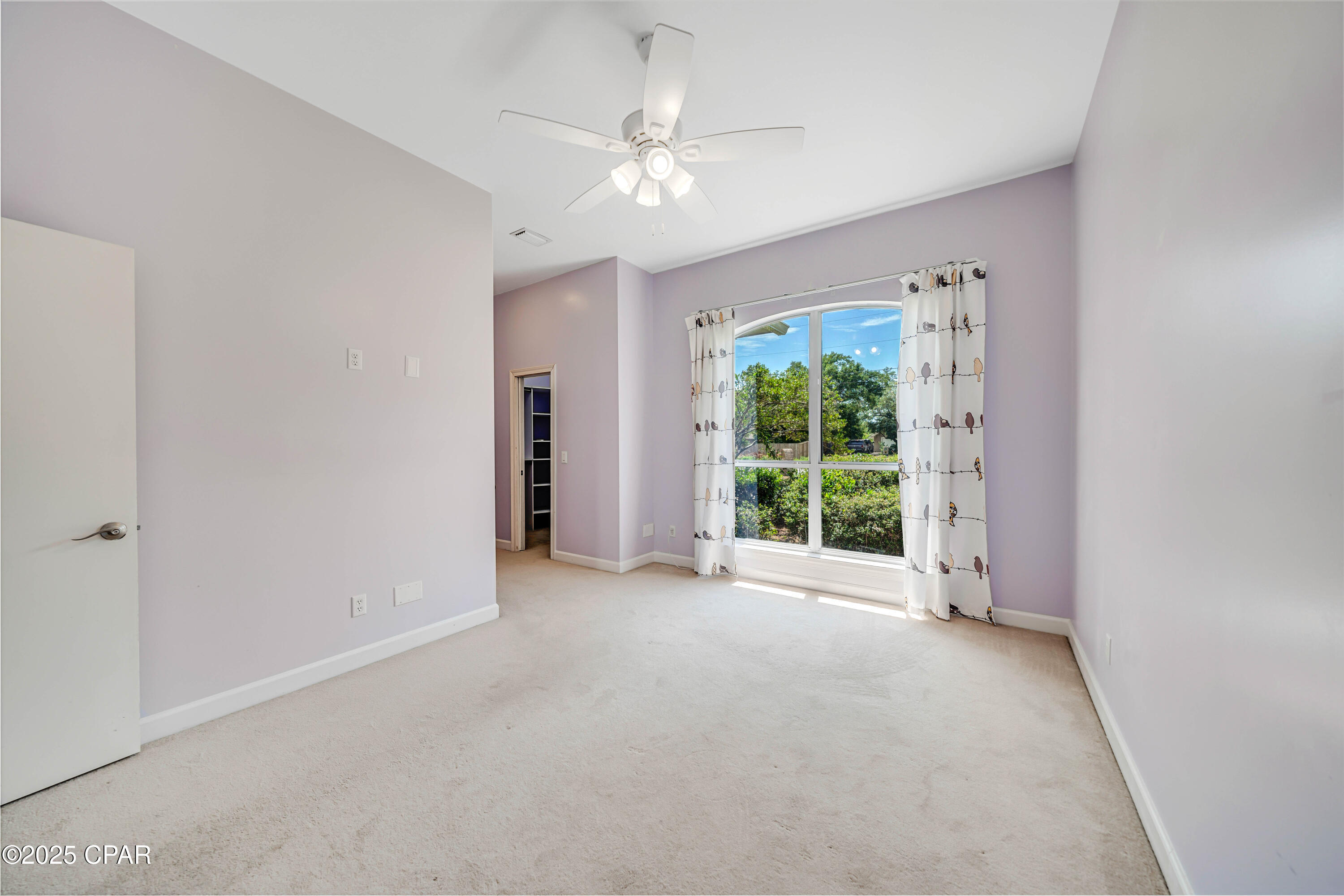 Image 49 For 2808 Longleaf Road