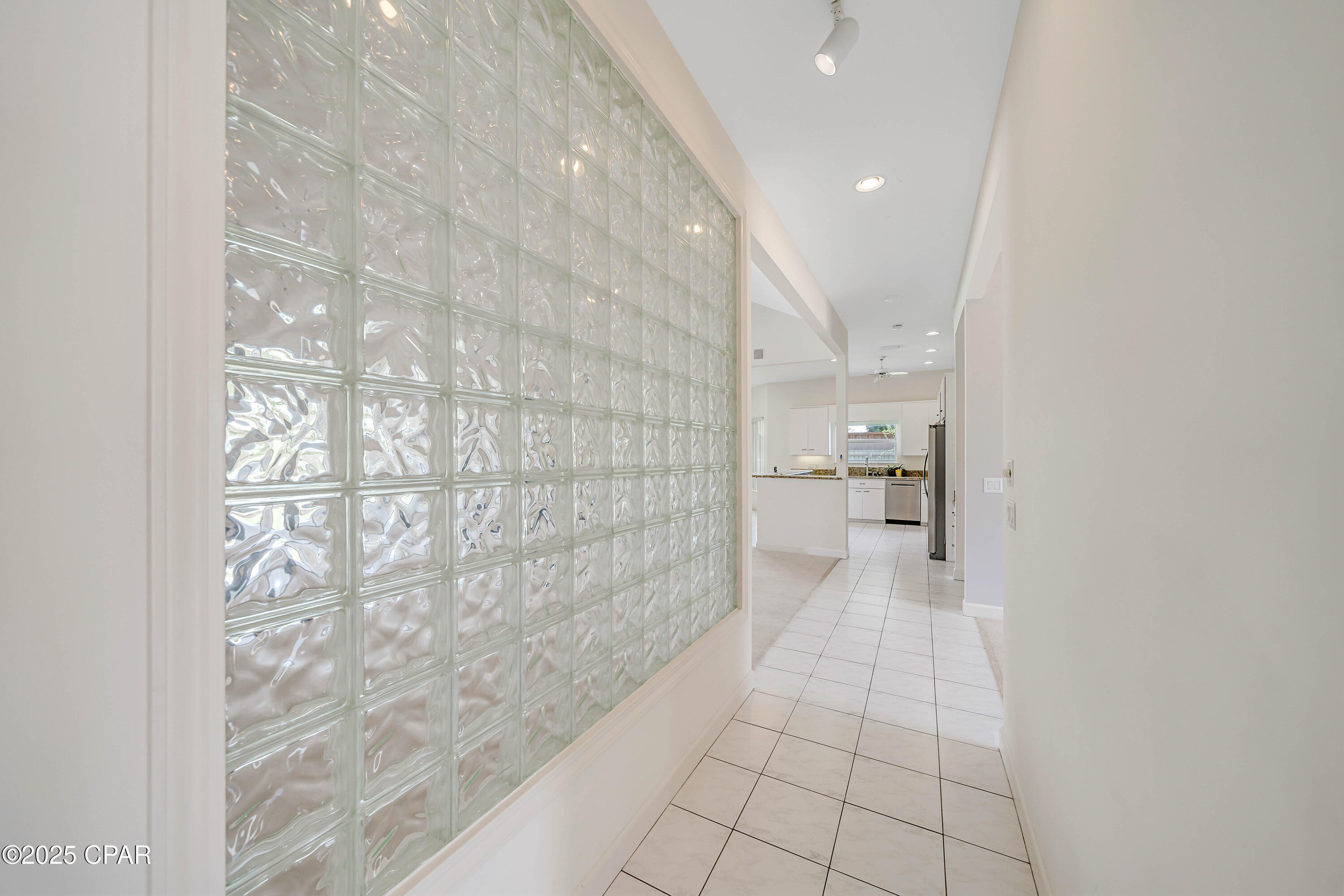 Image 5 For 2808 Longleaf Road